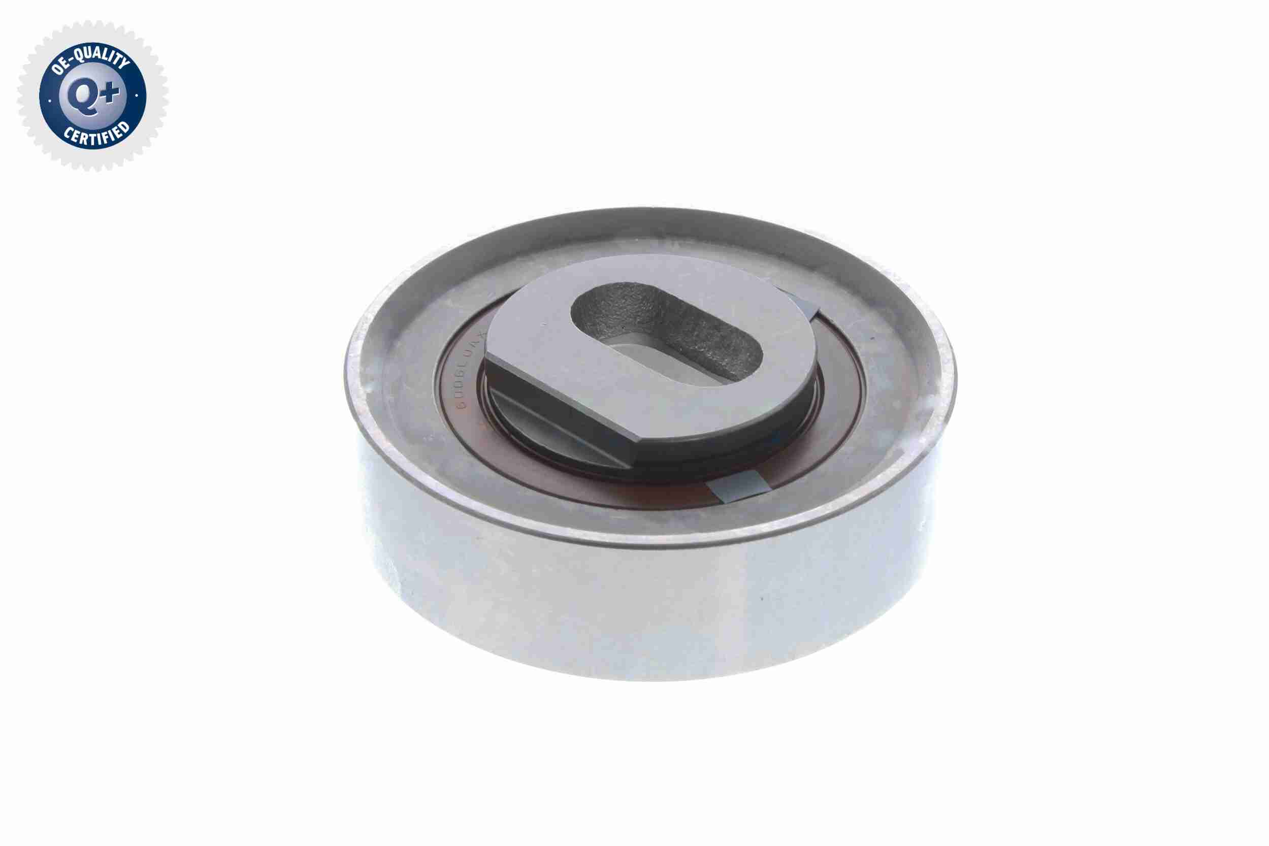 Vaico Spanrol distributieriem V49-0011