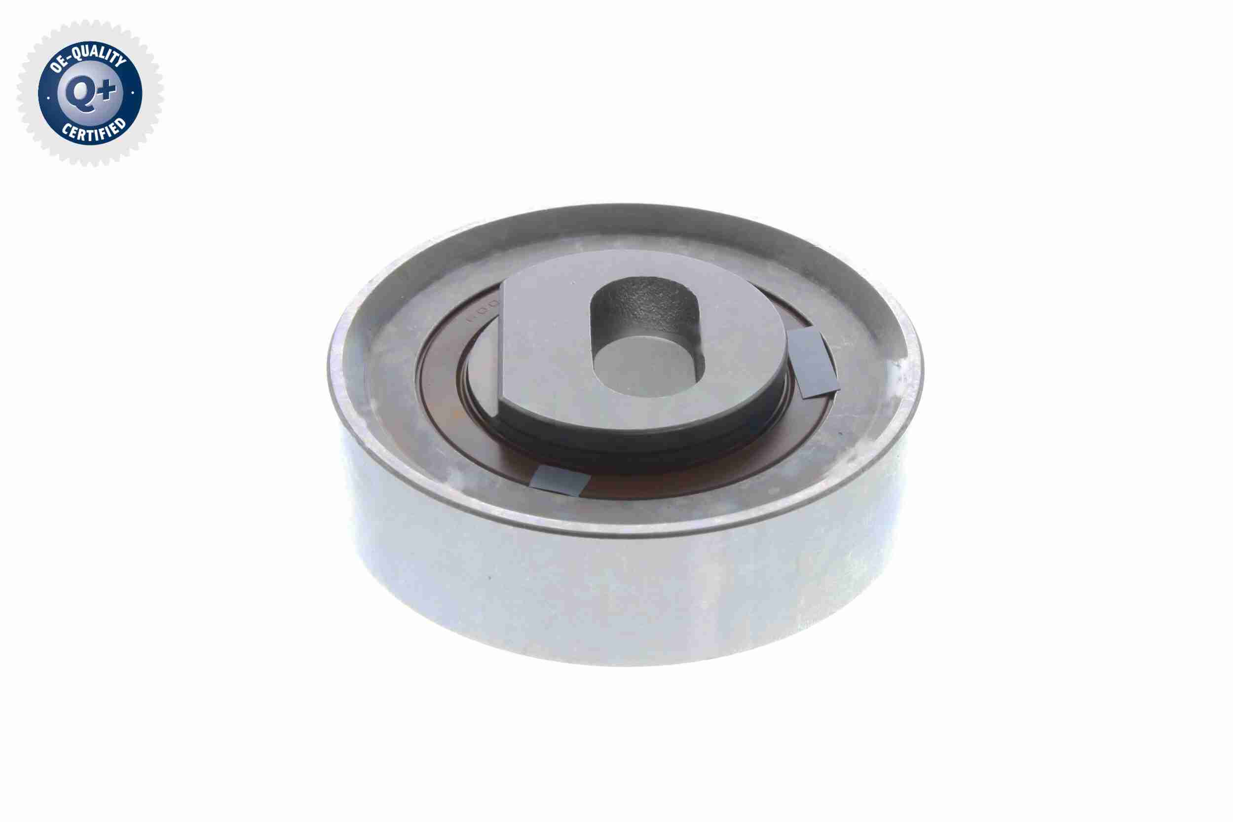 Vaico Spanrol distributieriem V49-0011