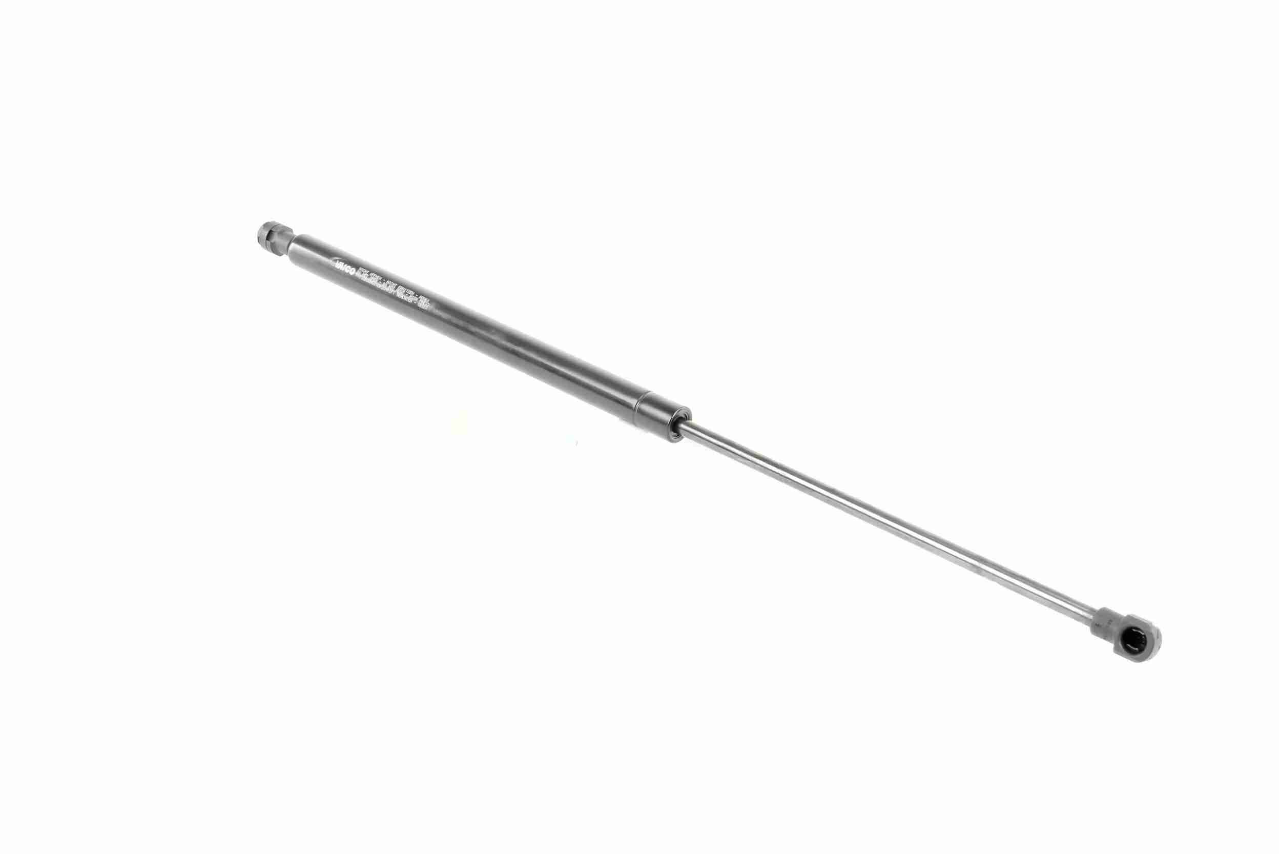 Vaico Gasveer, kofferruimte V49-0015