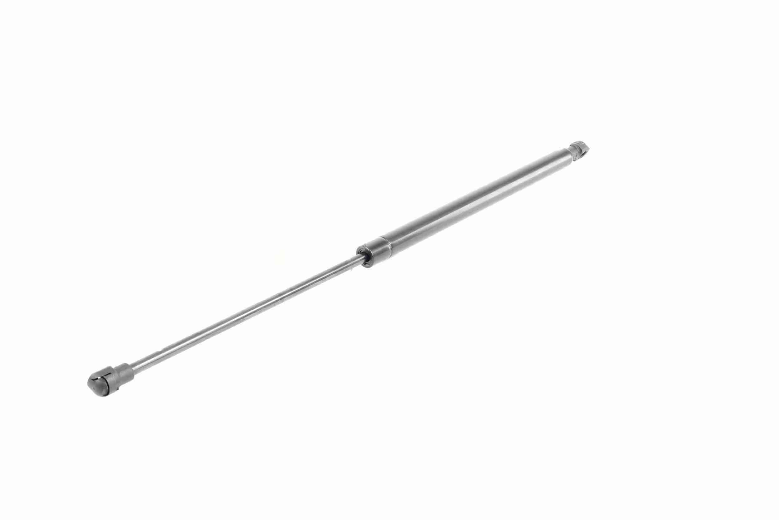 Vaico Gasveer, kofferruimte V49-0015