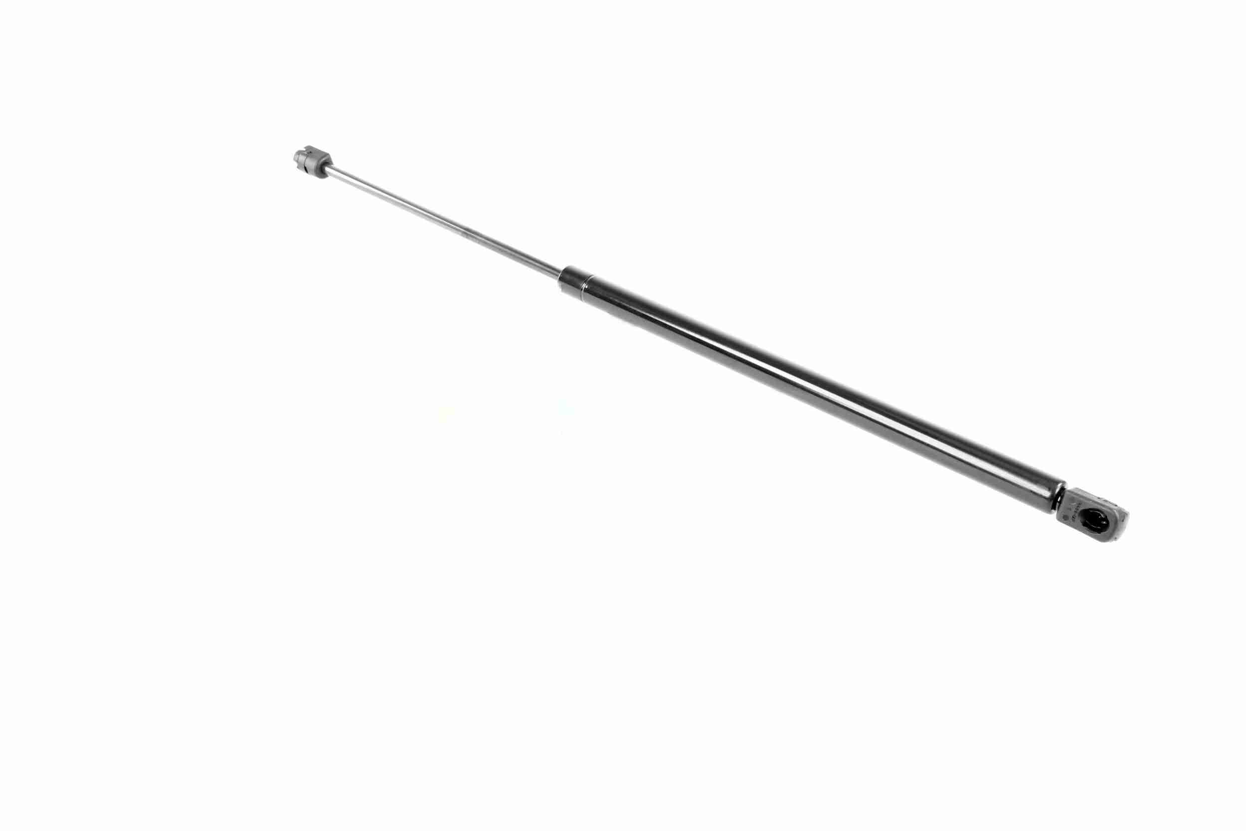 Vaico Gasveer, kofferruimte V49-0020