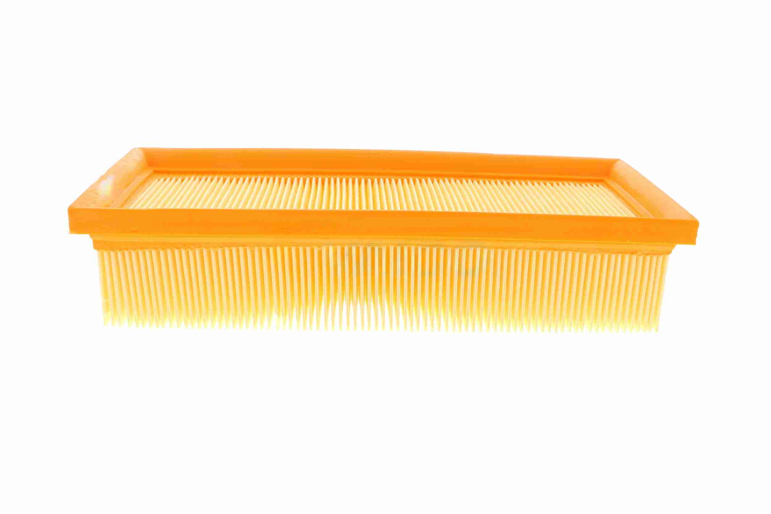 Vaico Luchtfilter V49-0026