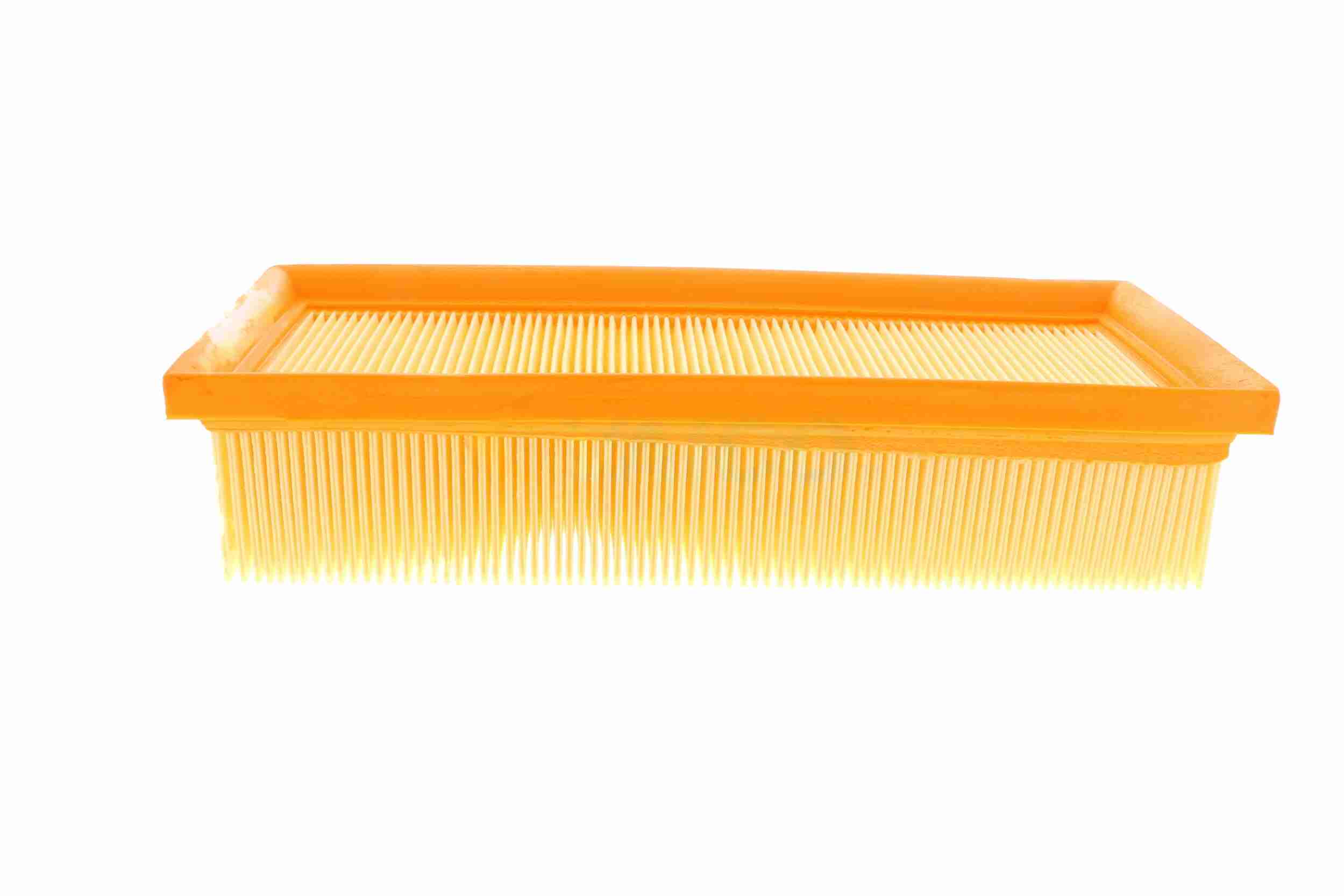 Vaico Luchtfilter V49-0026