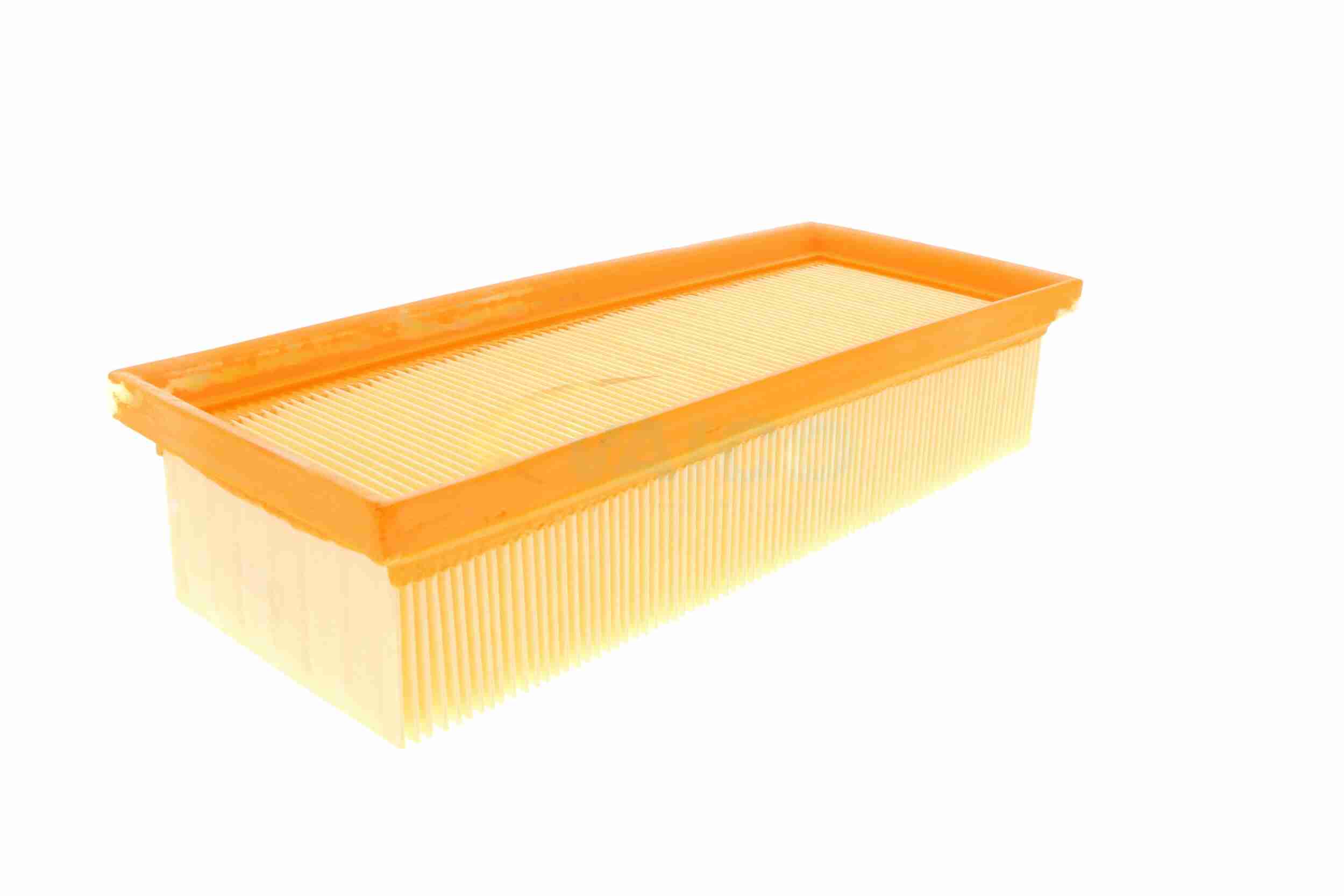 Vaico Luchtfilter V49-0026