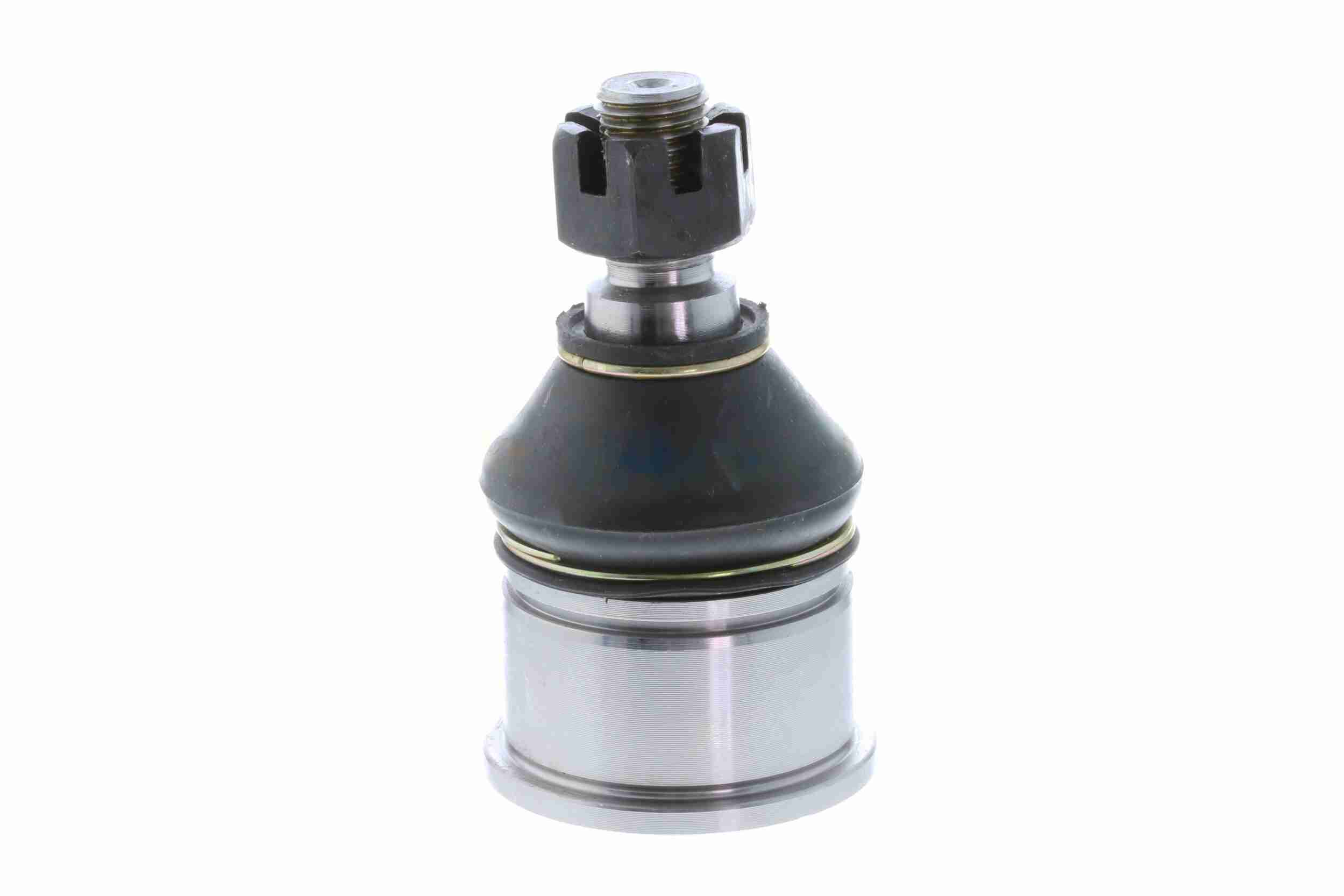 Vaico Fuseekogel V49-9501-1