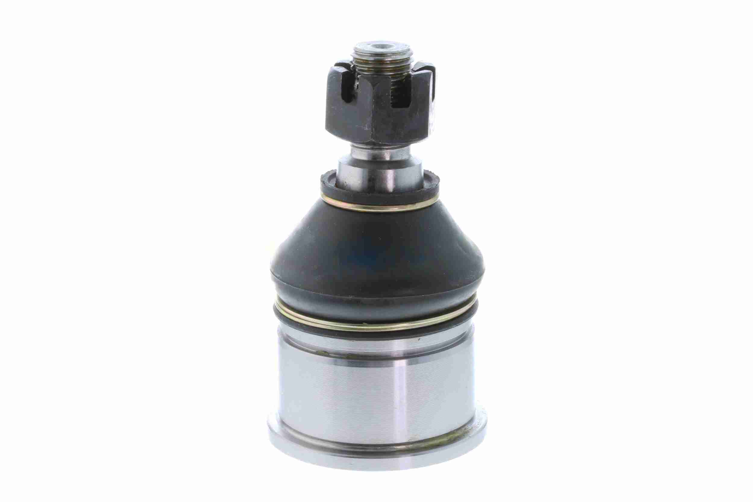 Vaico Fuseekogel V49-9501-1