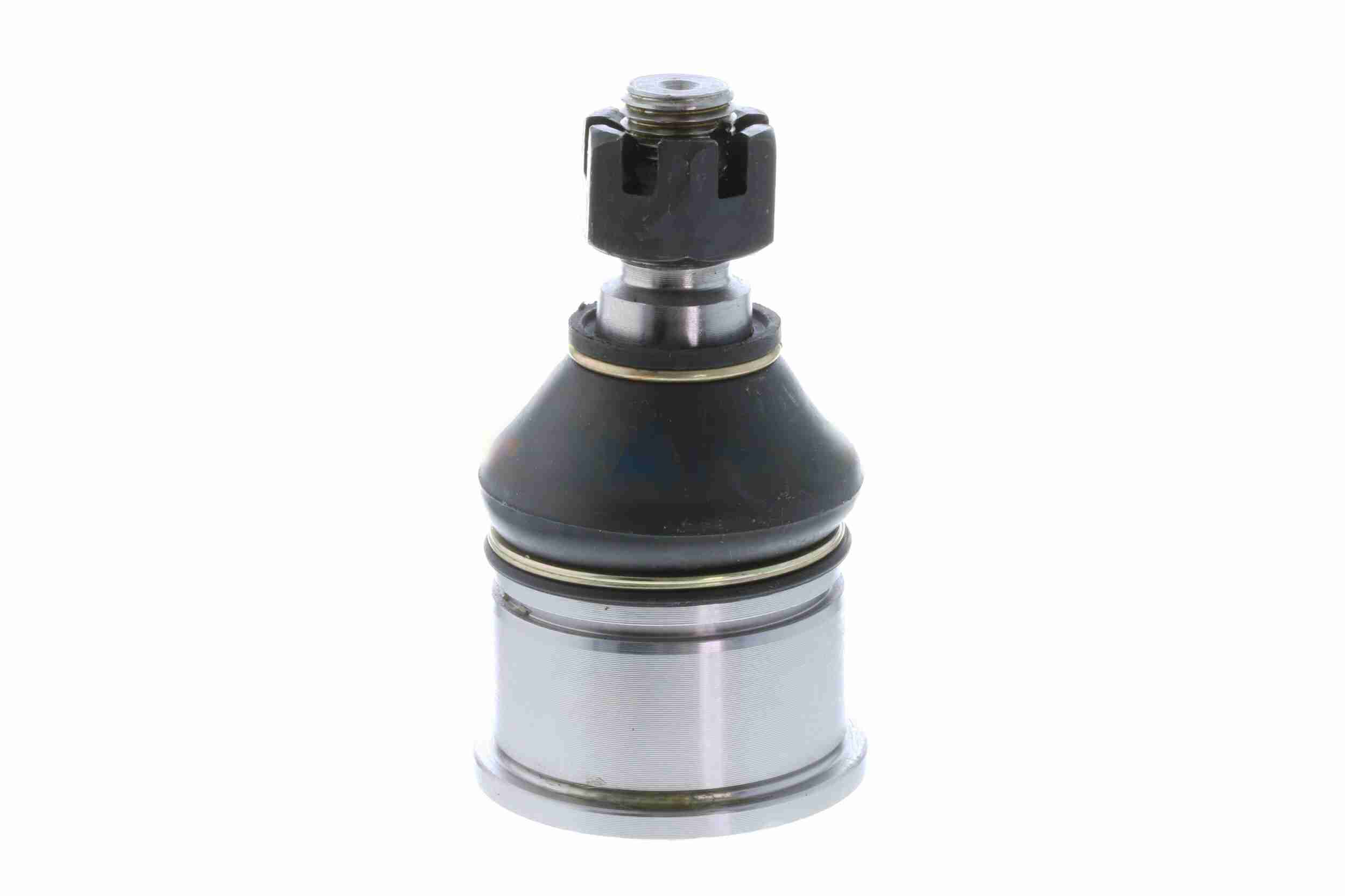 Vaico Fuseekogel V49-9501-1