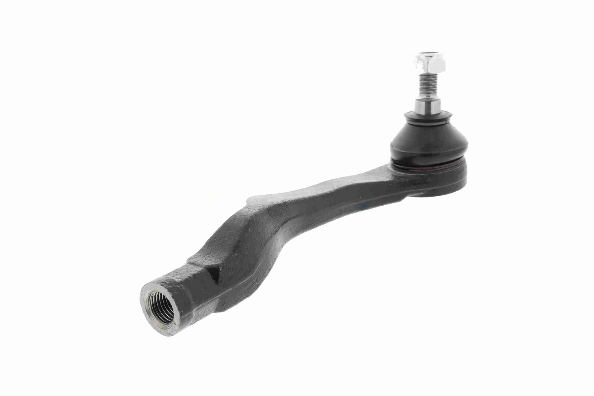 Vaico Spoorstangeind / Stuurkogel V49-9505