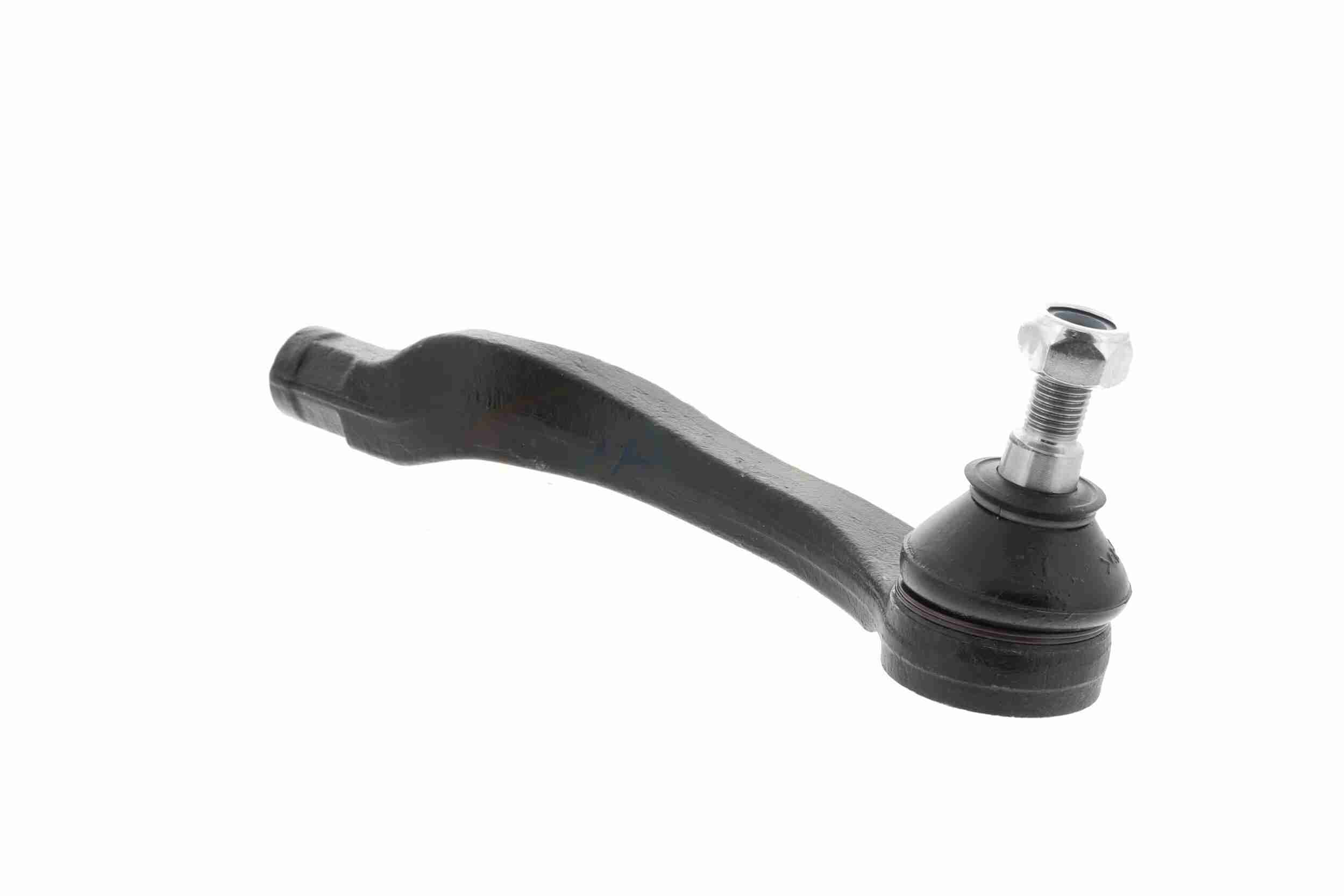 Vaico Spoorstangeind / Stuurkogel V49-9505