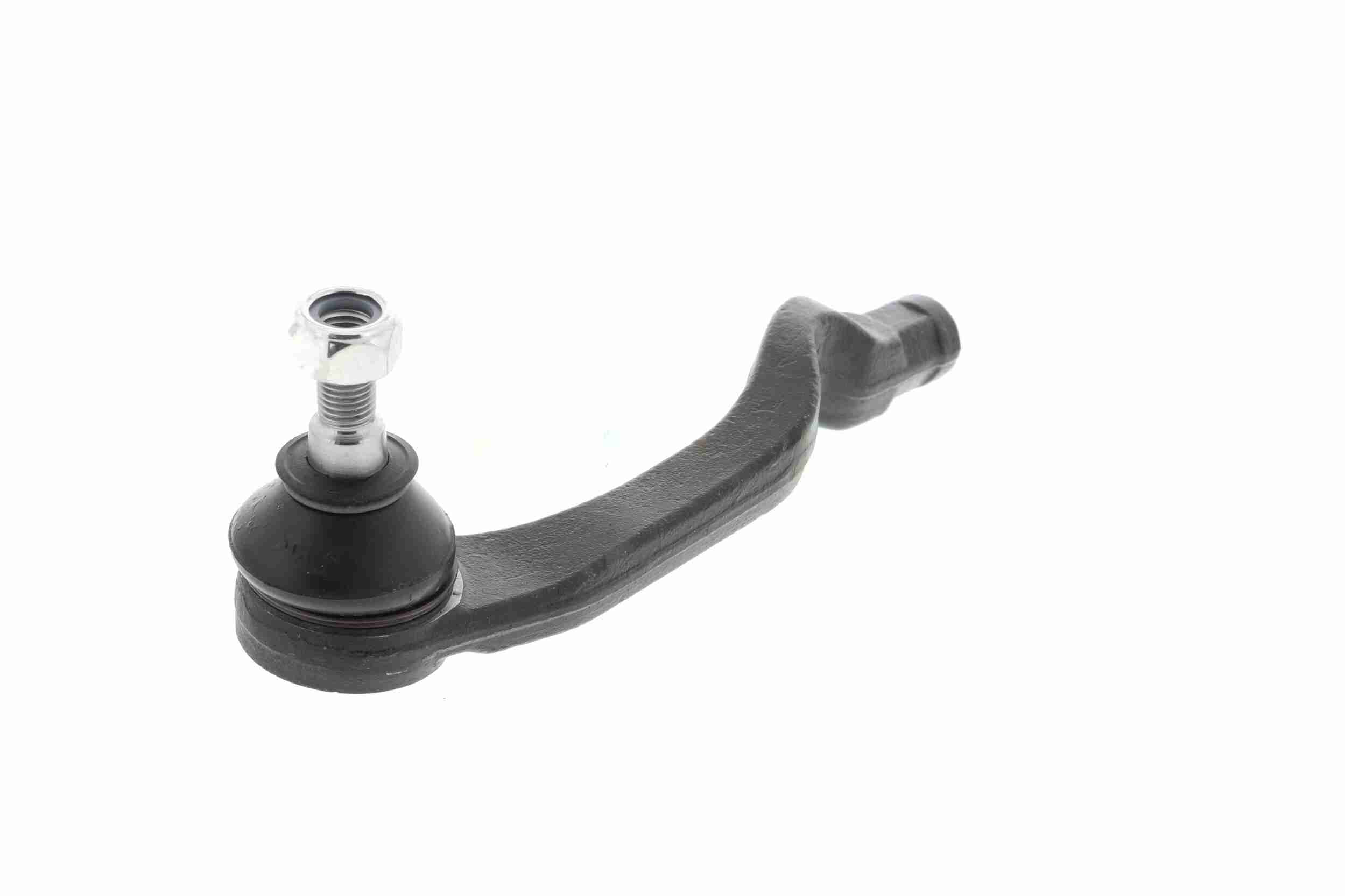 Vaico Spoorstangeind / Stuurkogel V49-9505