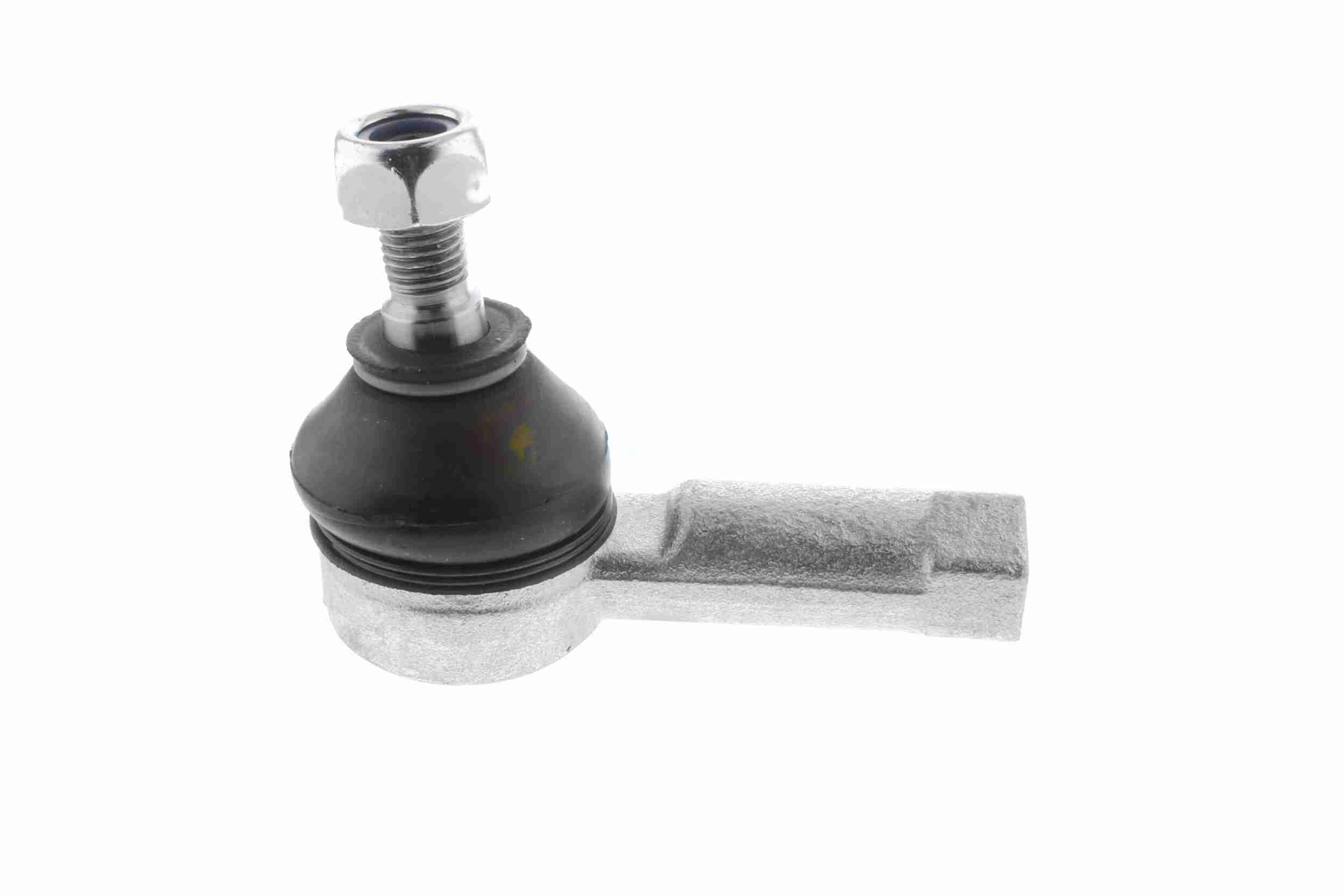 Vaico Spoorstangeind / Stuurkogel V49-9507