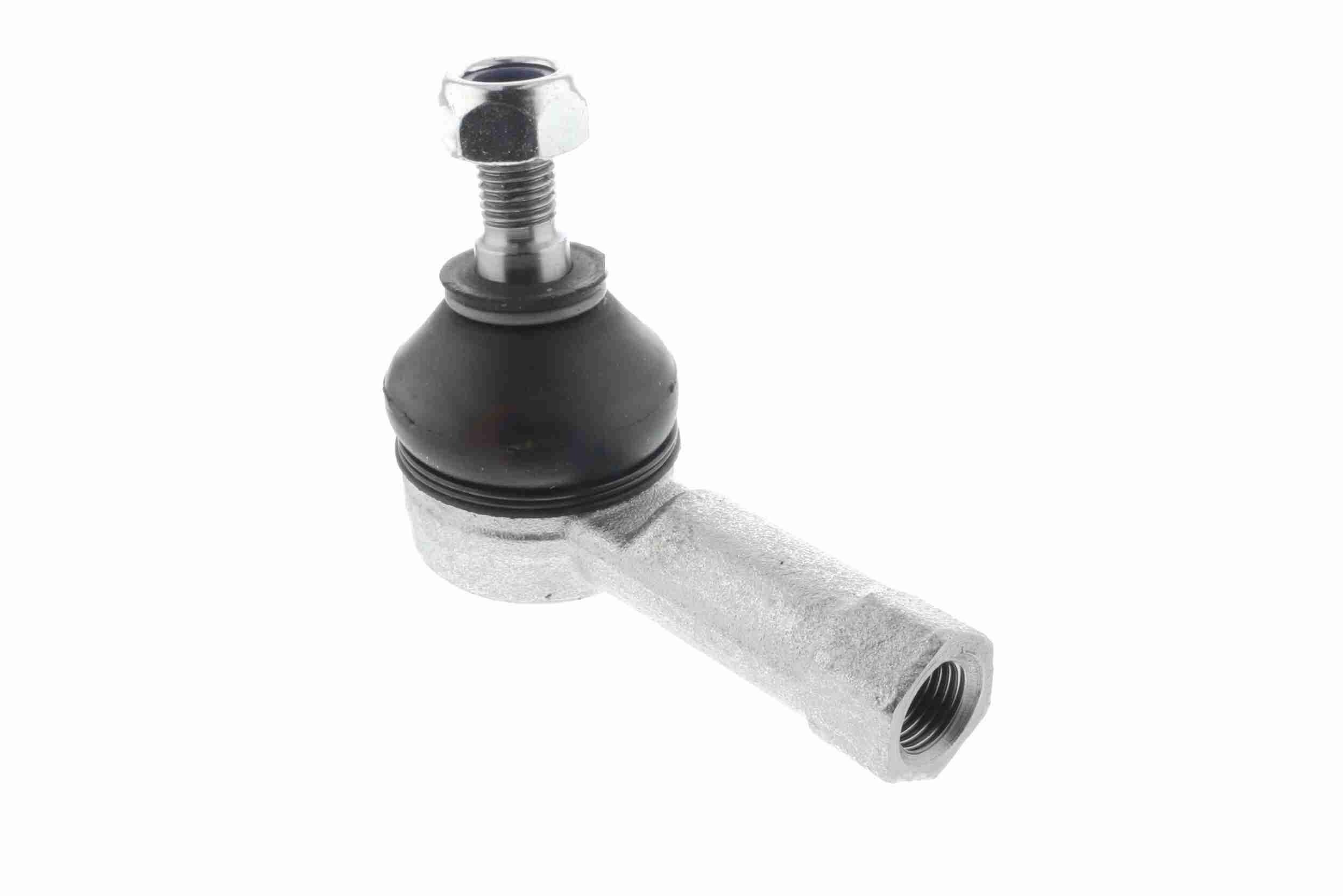 Vaico Spoorstangeind / Stuurkogel V49-9507