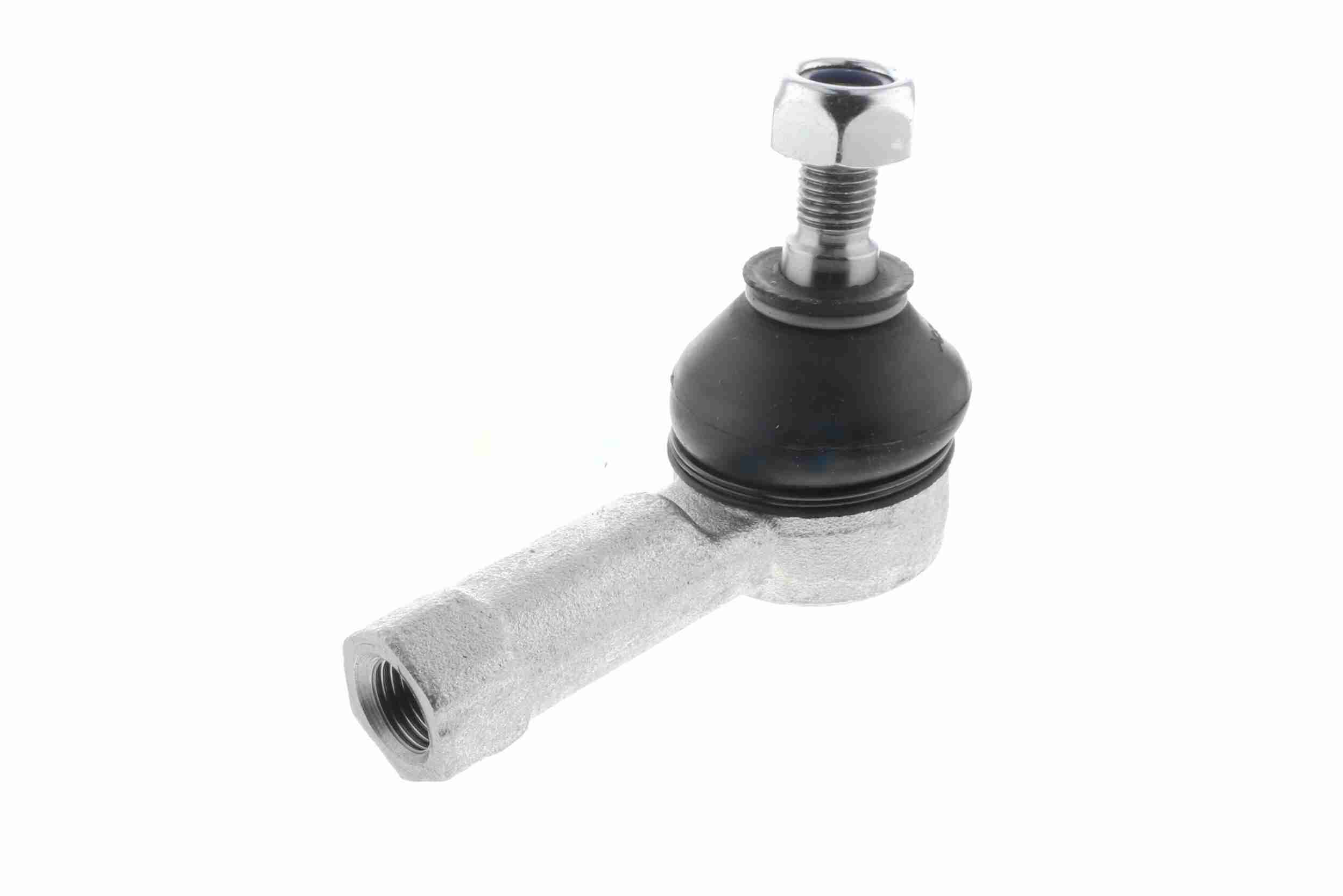 Vaico Spoorstangeind / Stuurkogel V49-9507