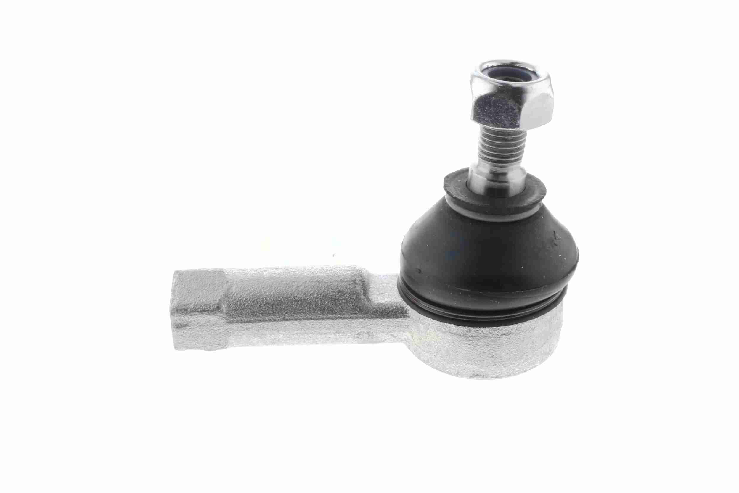 Vaico Spoorstangeind / Stuurkogel V49-9507