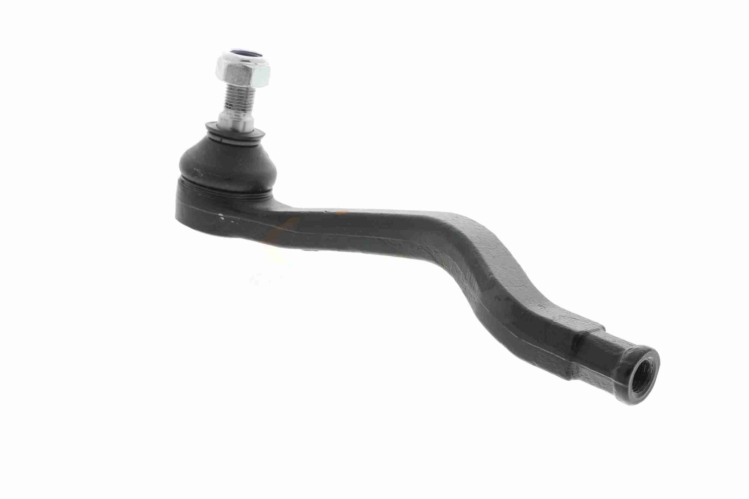 Vaico Spoorstangeind / Stuurkogel V49-9515