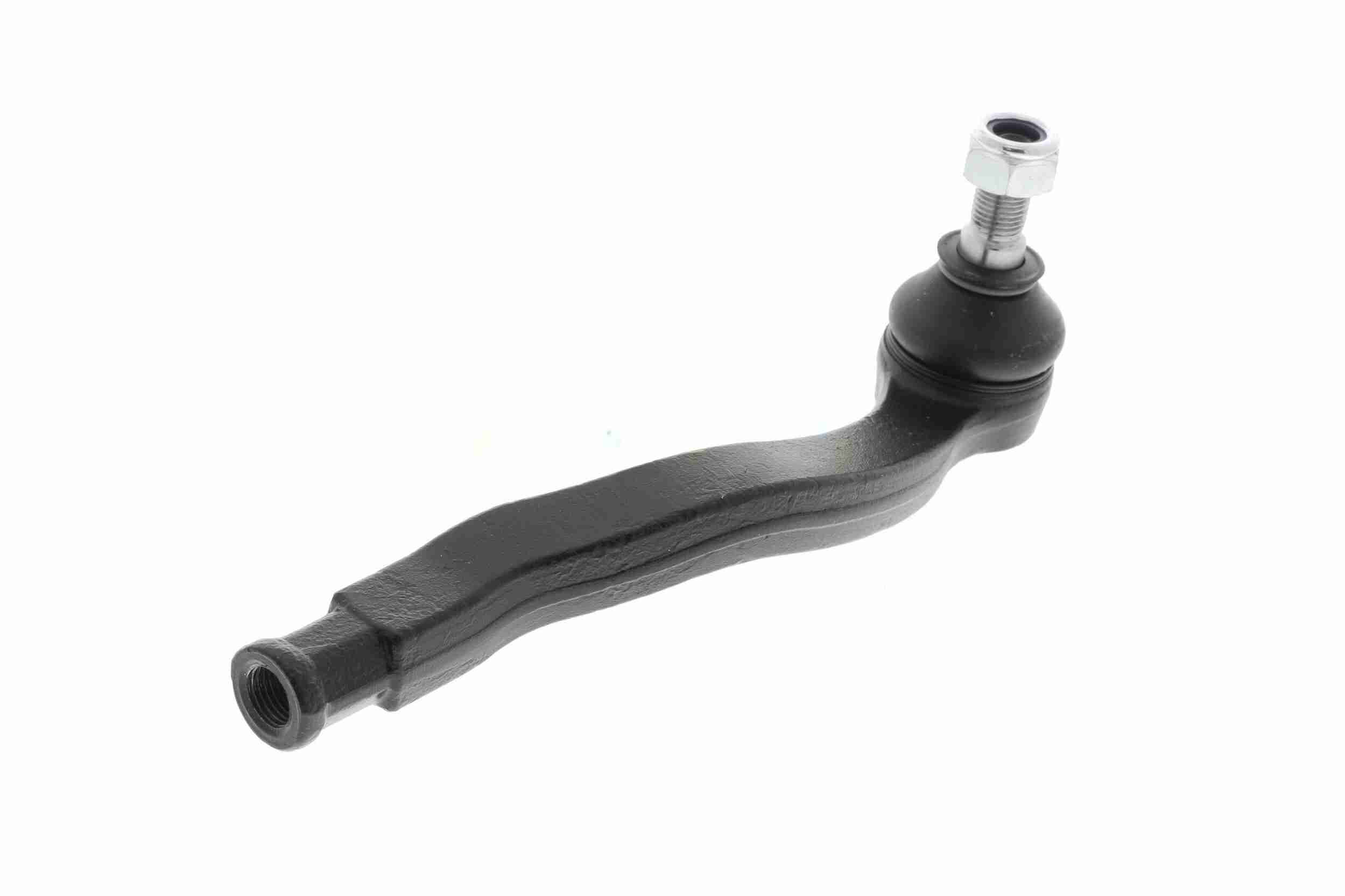 Vaico Spoorstangeind / Stuurkogel V49-9515