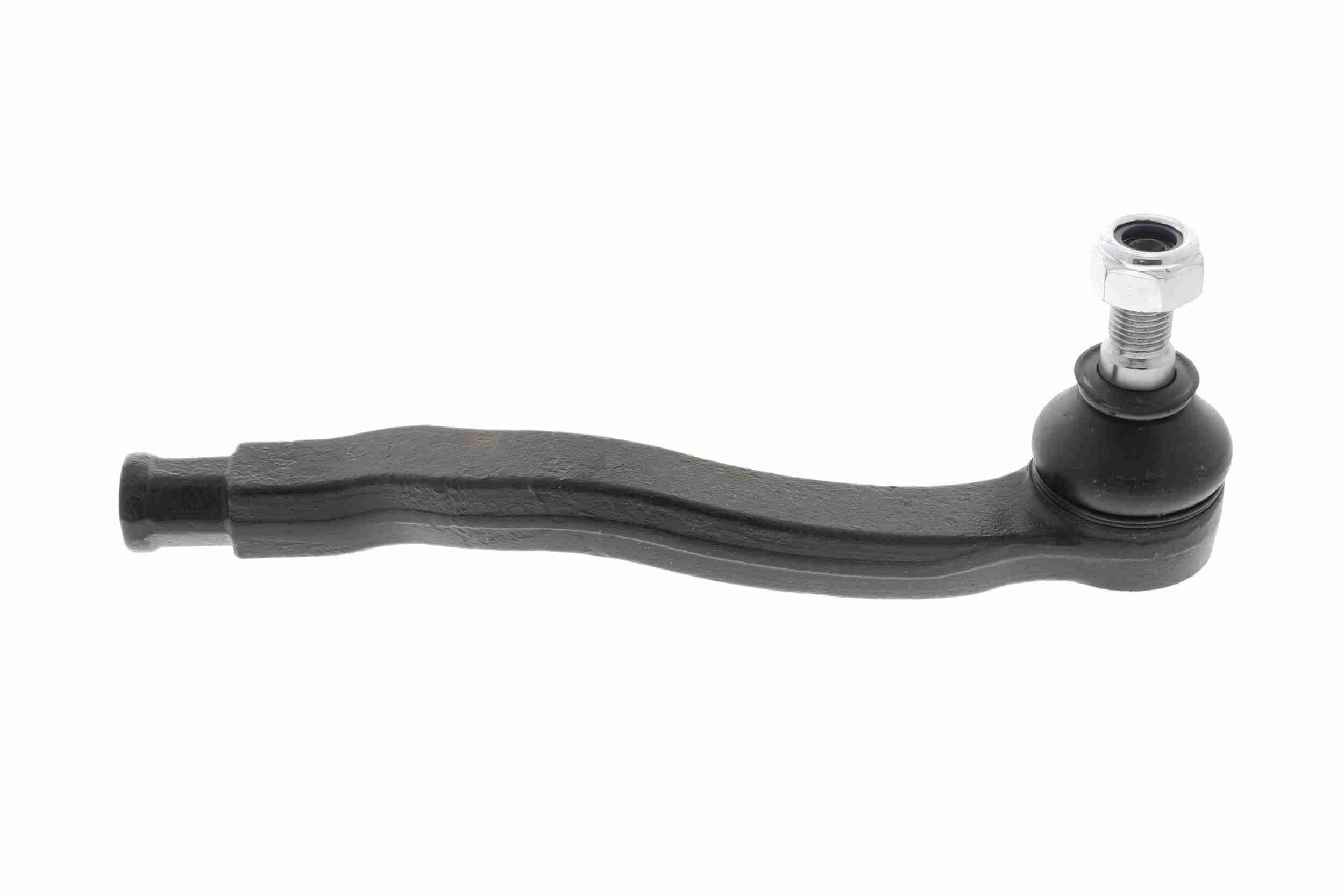 Vaico Spoorstangeind / Stuurkogel V49-9515