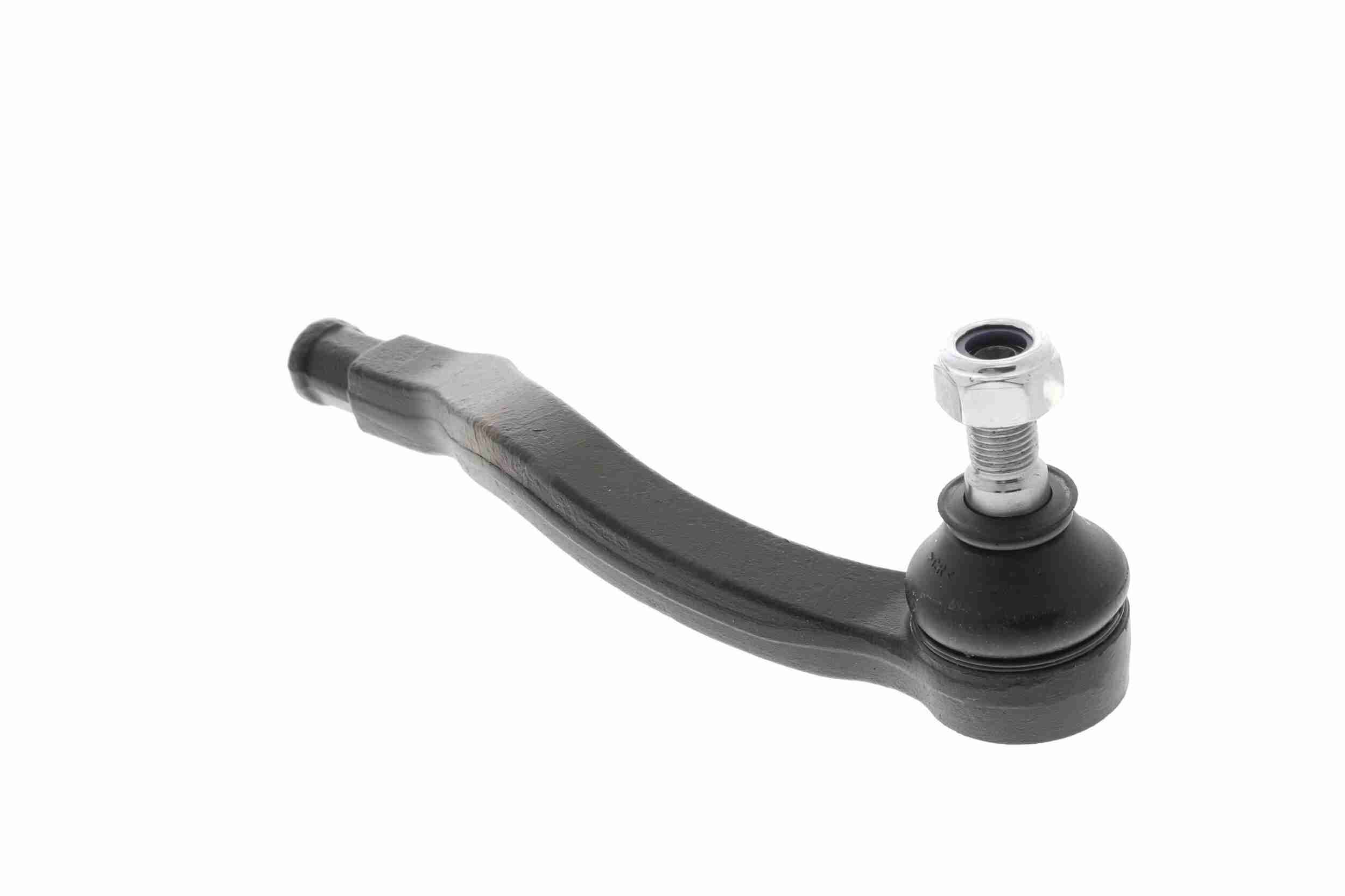 Vaico Spoorstangeind / Stuurkogel V49-9515