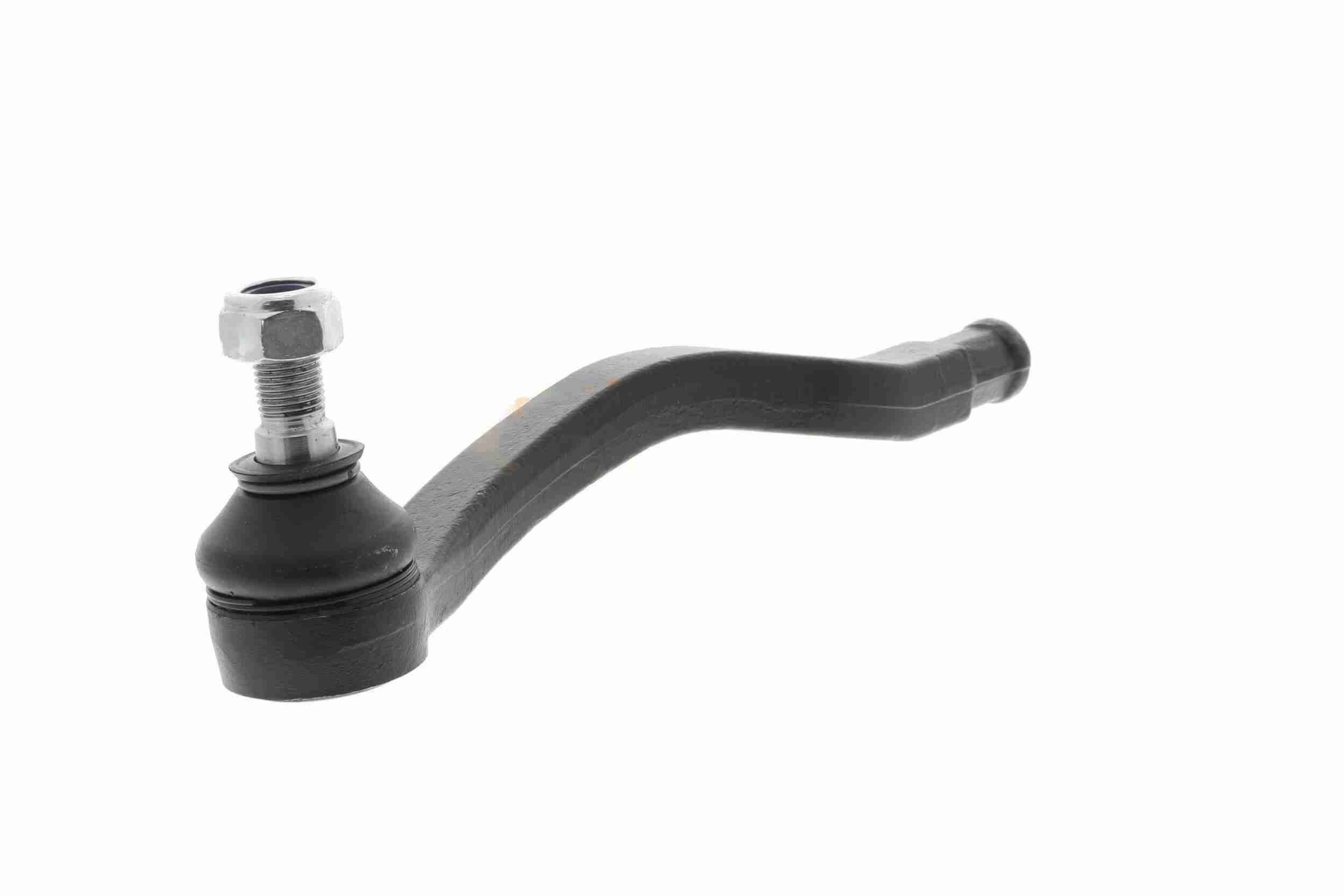 Vaico Spoorstangeind / Stuurkogel V49-9515