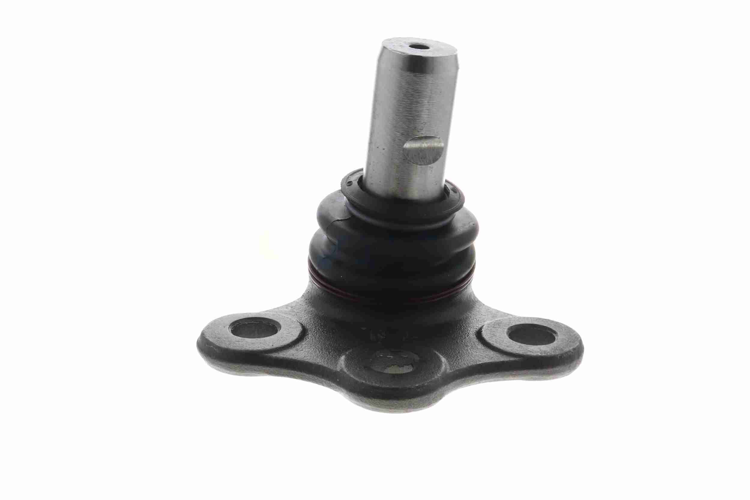 Vaico Fuseekogel V50-0085