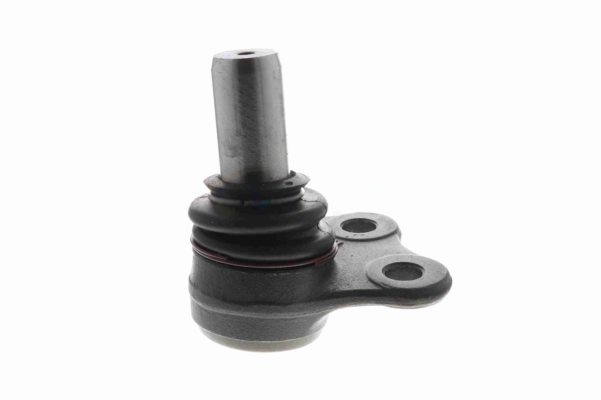 Vaico Fuseekogel V50-0085