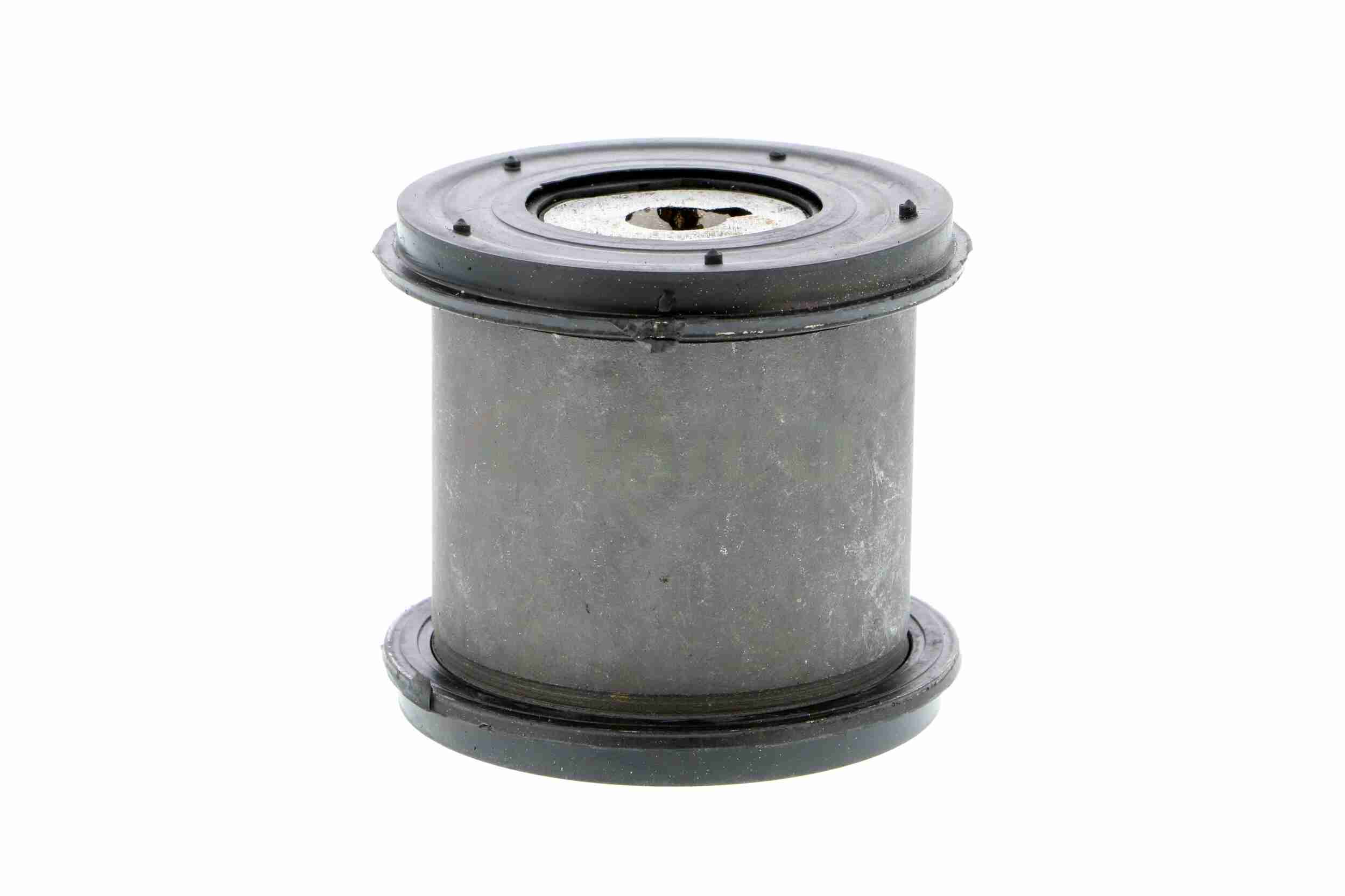 Vaico Draagarm-/ reactiearm lager V50-9511