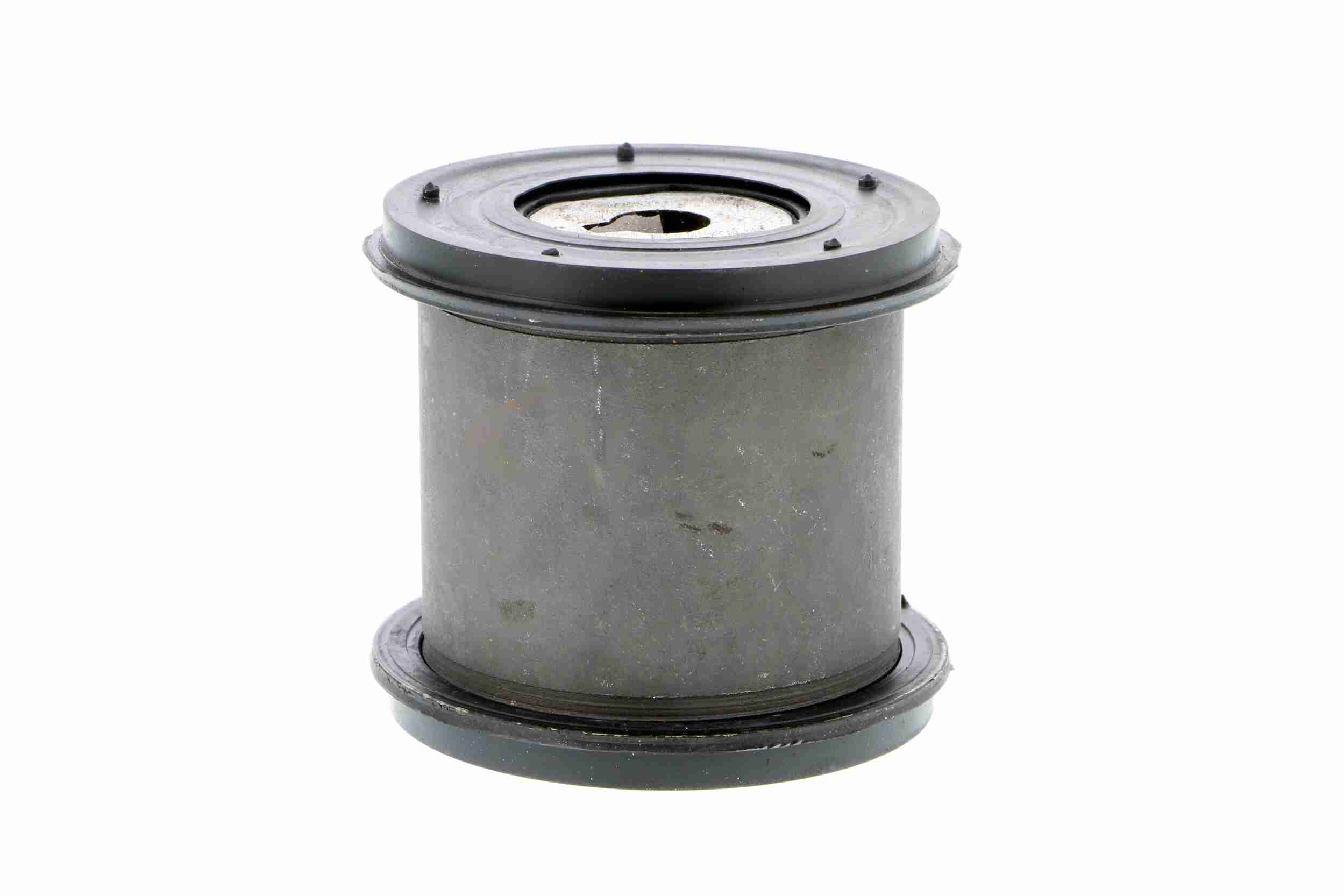 Vaico Draagarm-/ reactiearm lager V50-9511