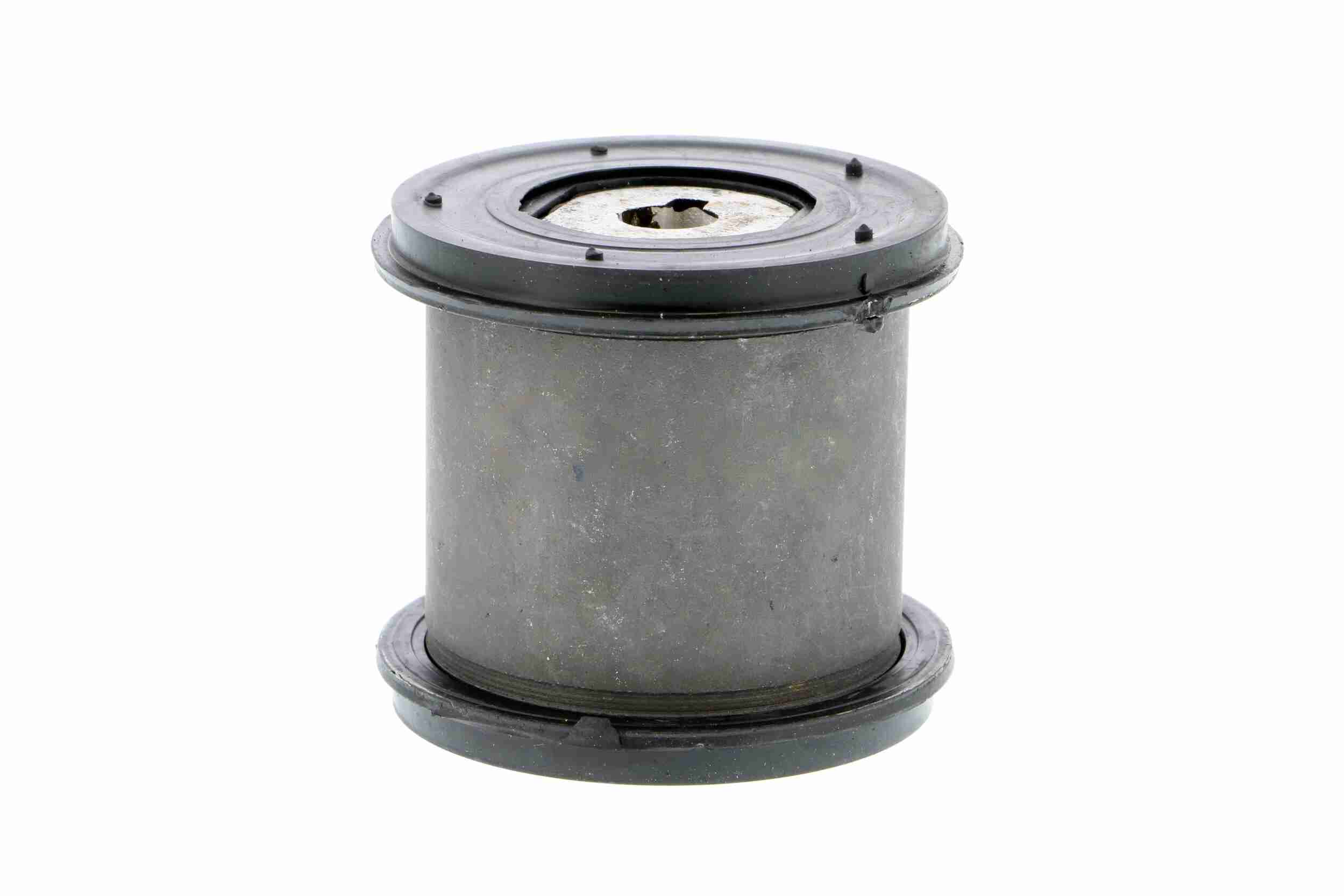 Vaico Draagarm-/ reactiearm lager V50-9511