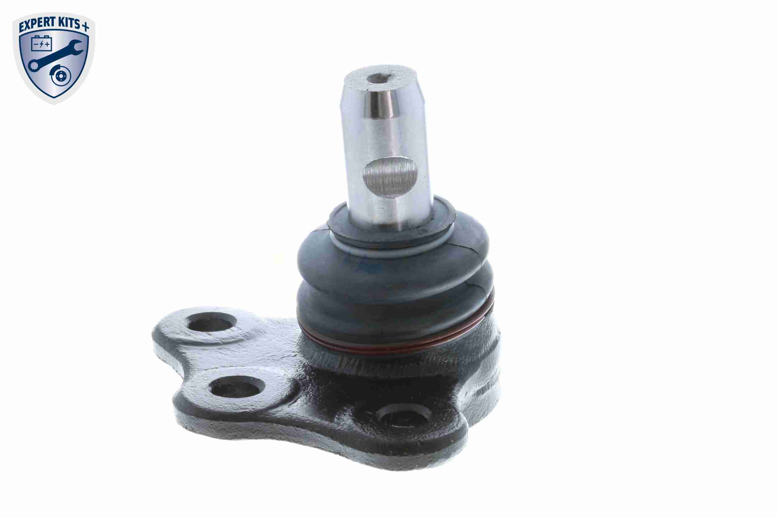 Vaico Fuseekogel V50-9512