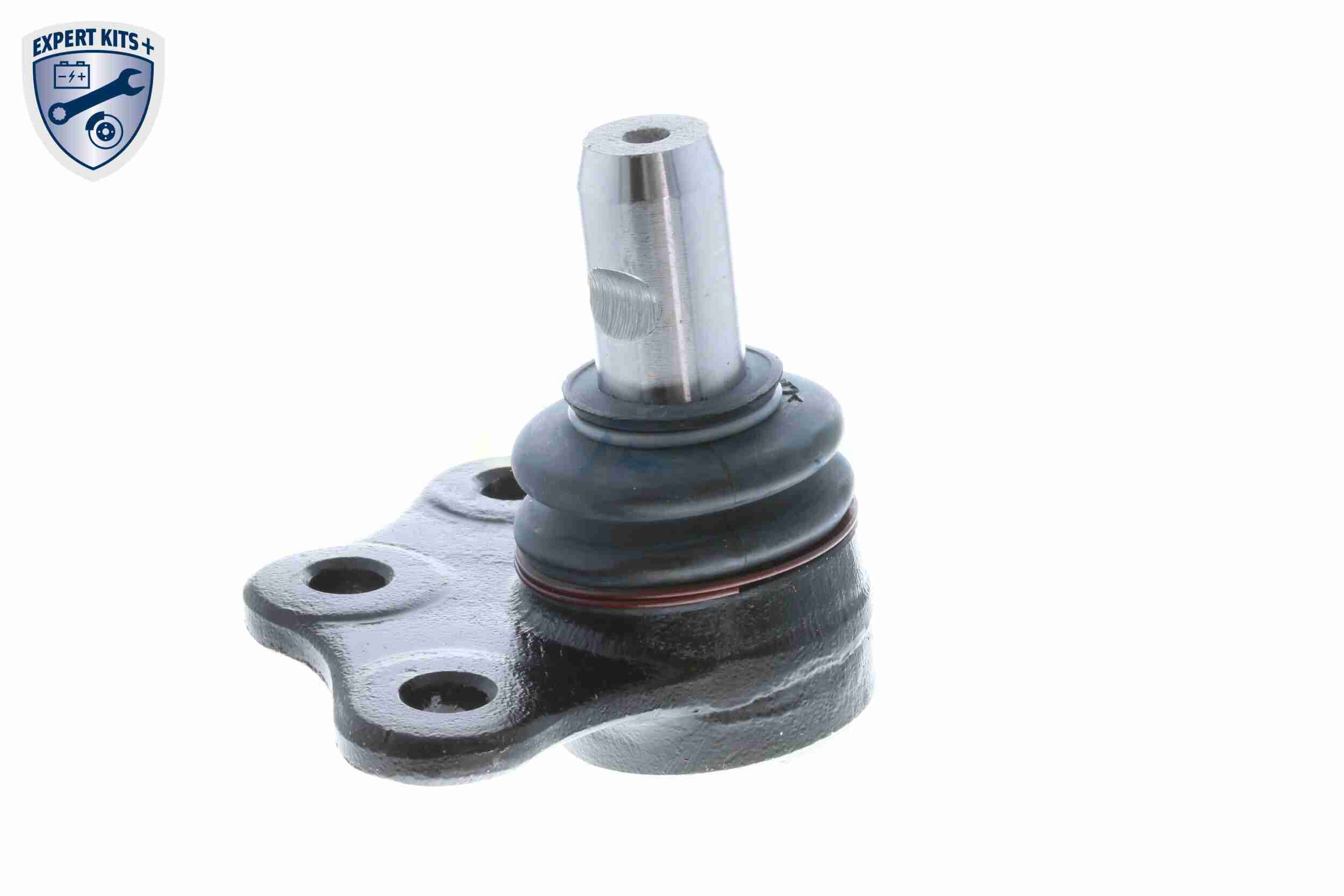 Vaico Fuseekogel V50-9512