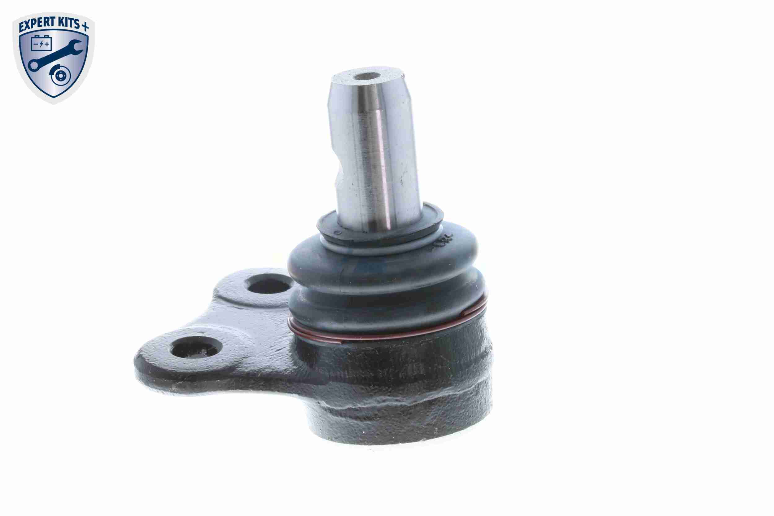 Vaico Fuseekogel V50-9512