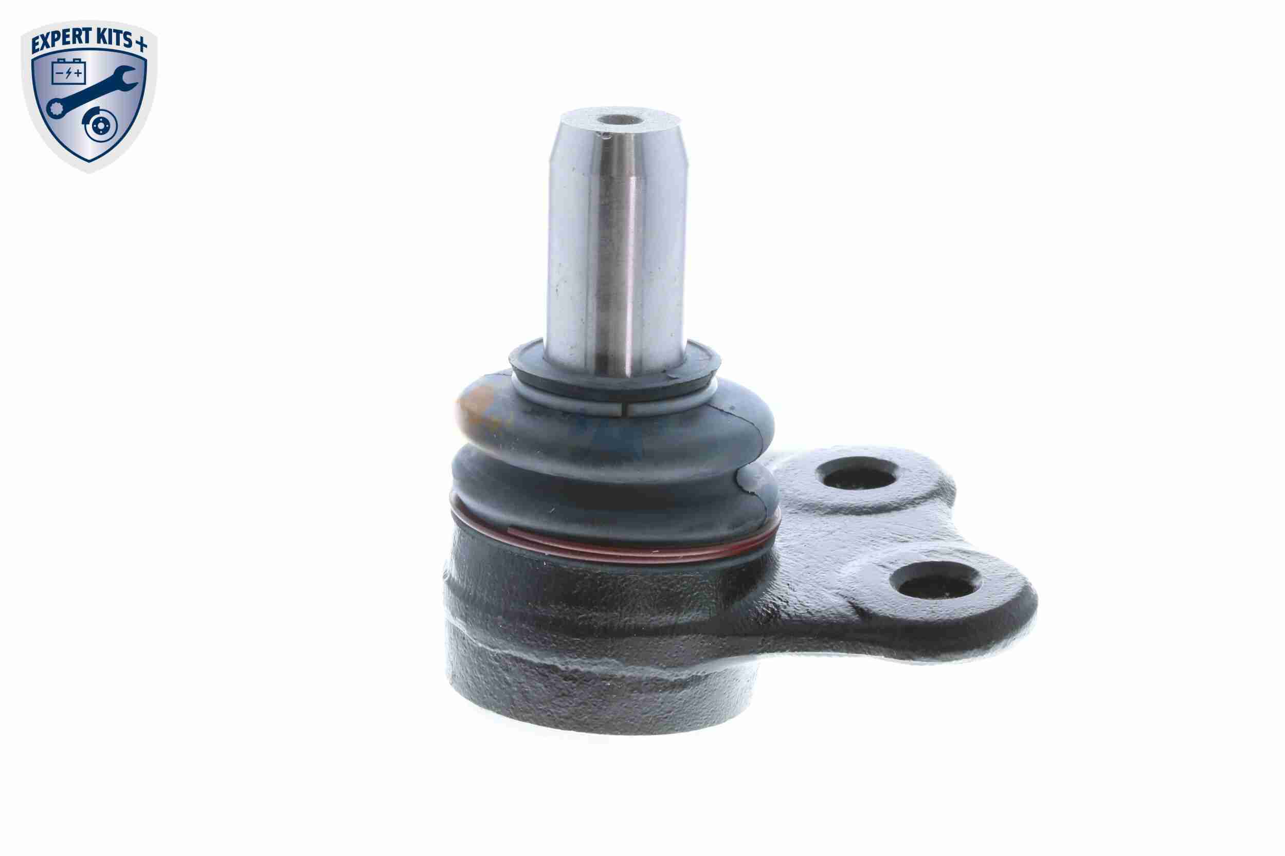 Vaico Fuseekogel V50-9512