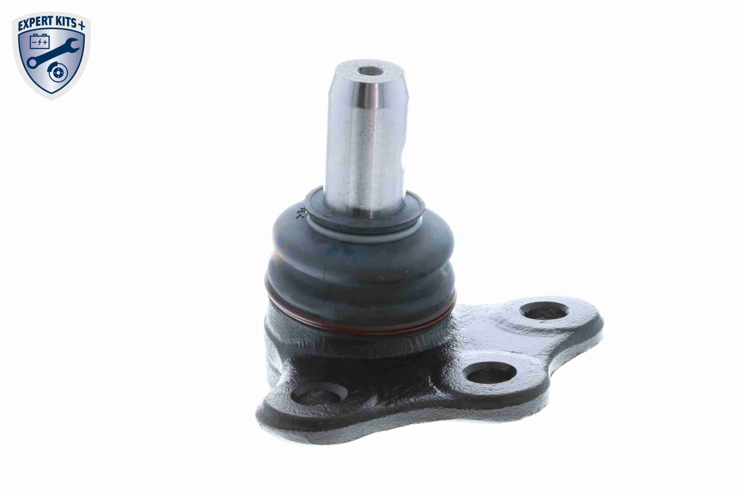 Vaico Fuseekogel V50-9512