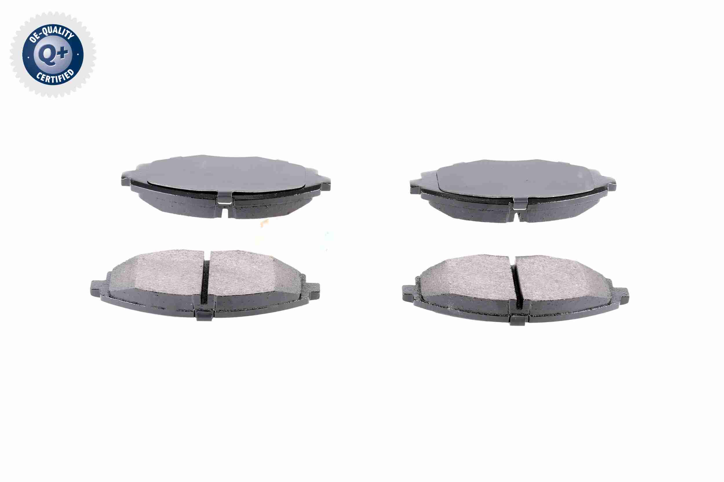 Vaico Remblokset V51-0008