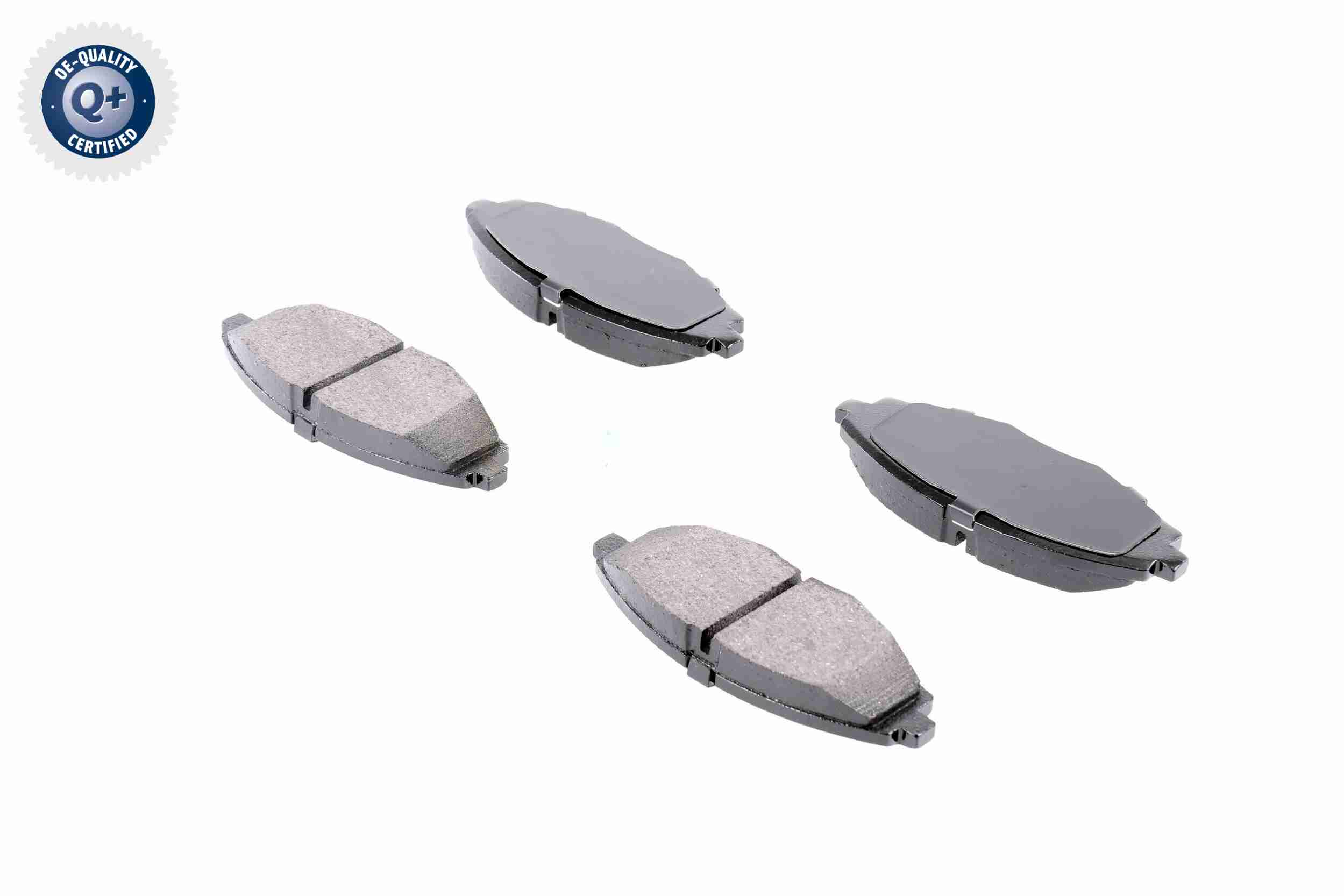 Vaico Remblokset V51-0008