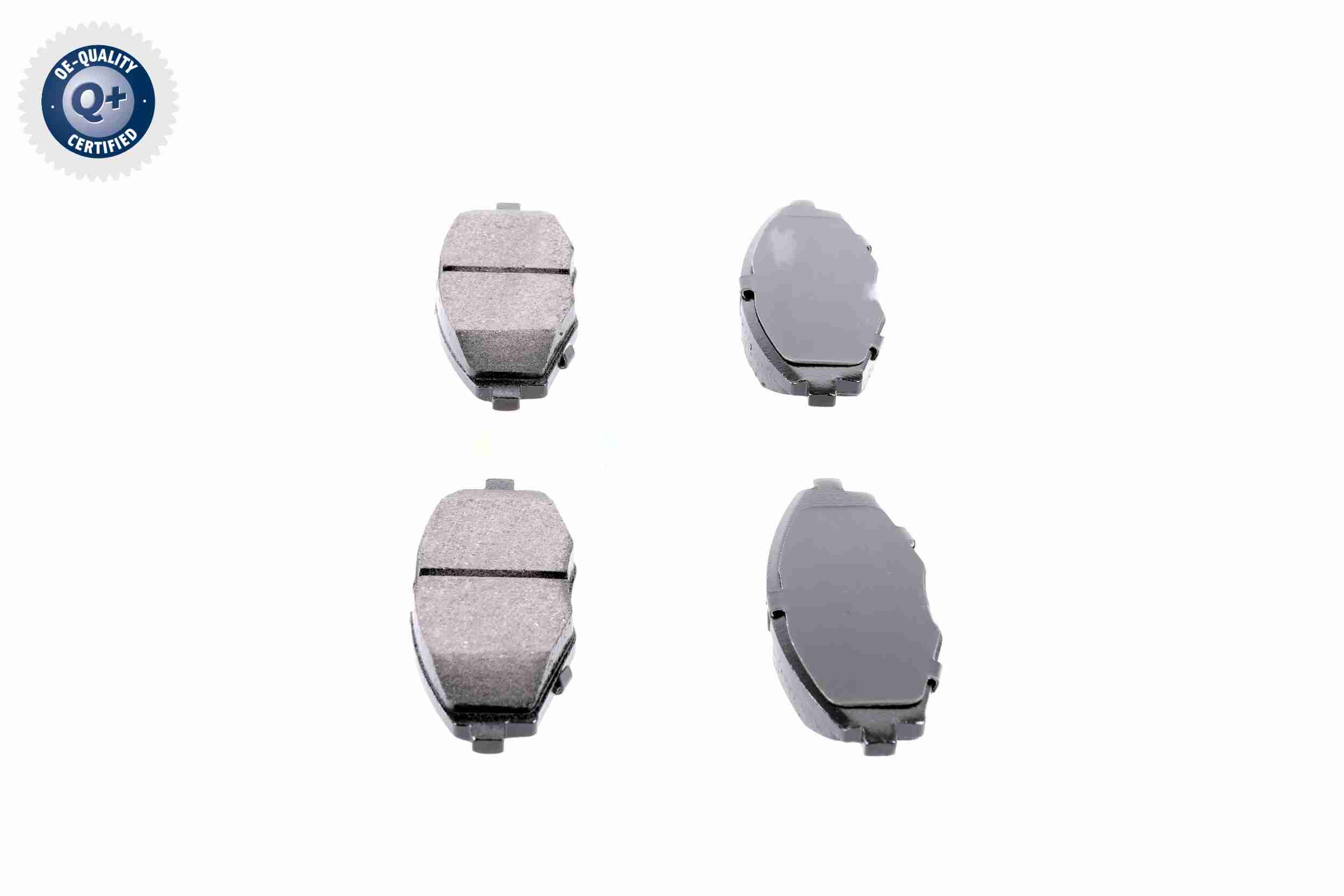 Vaico Remblokset V51-0008