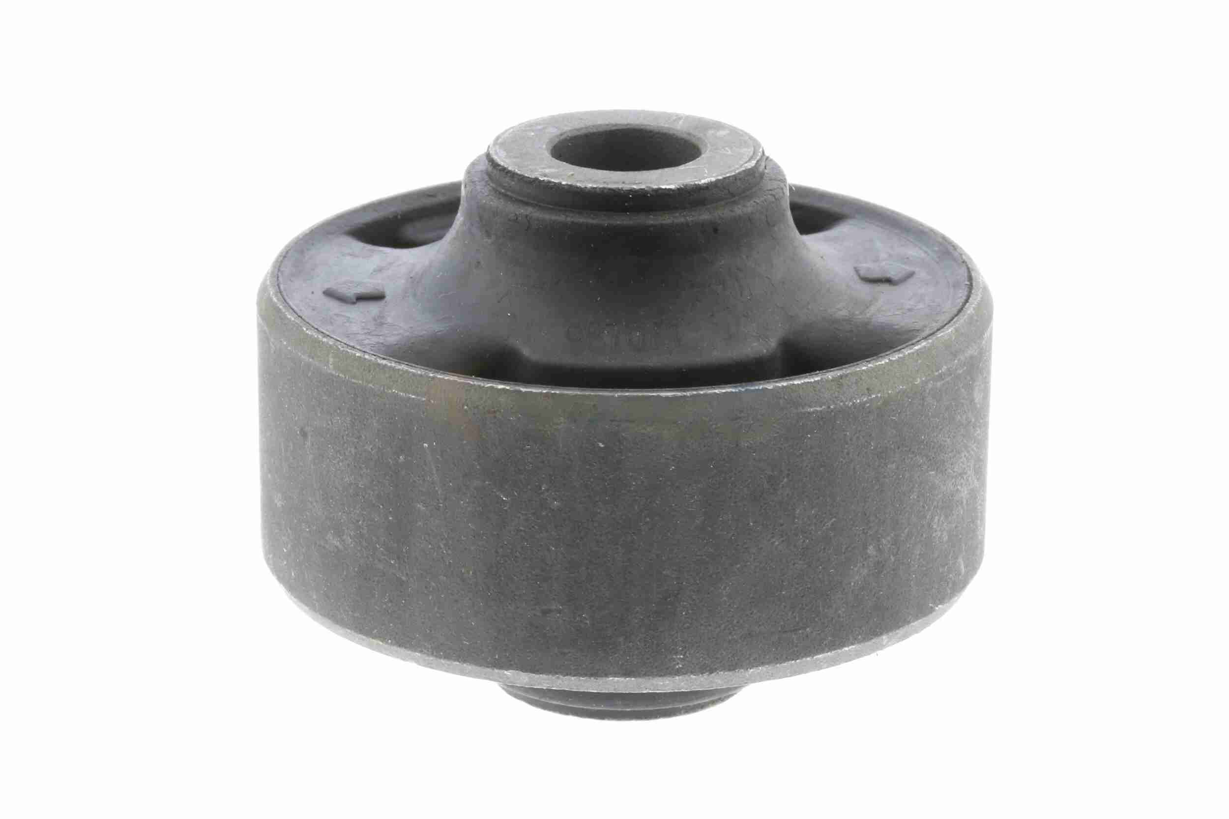 Vaico Draagarm-/ reactiearm lager V51-0020