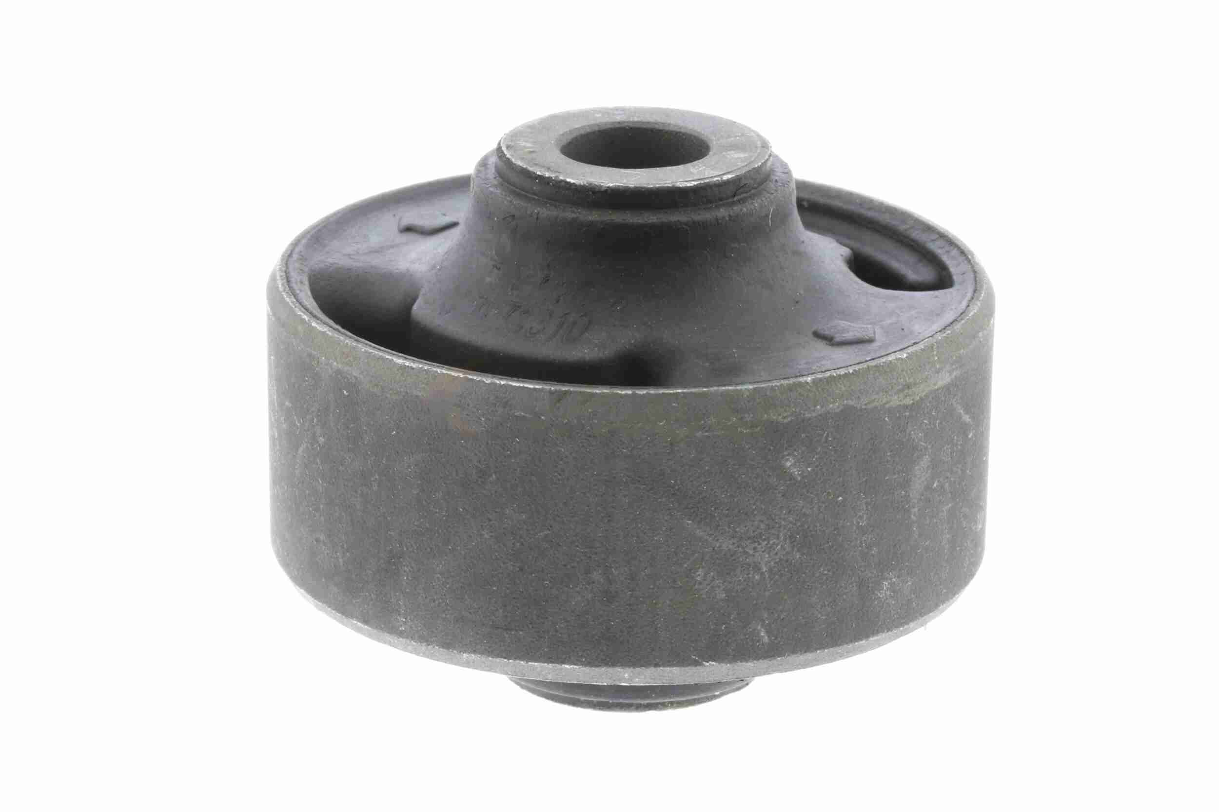 Vaico Draagarm-/ reactiearm lager V51-0020