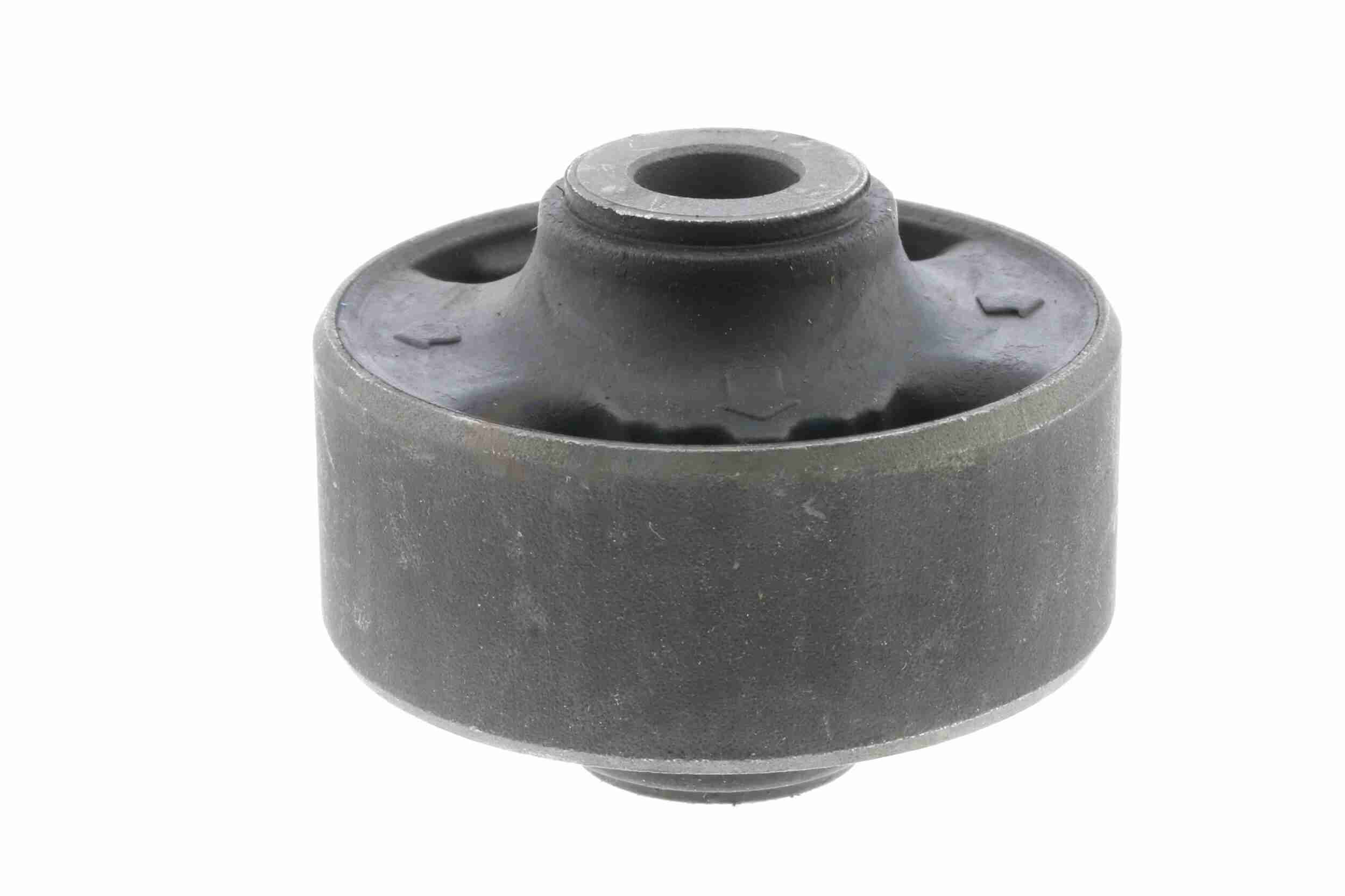 Vaico Draagarm-/ reactiearm lager V51-0020