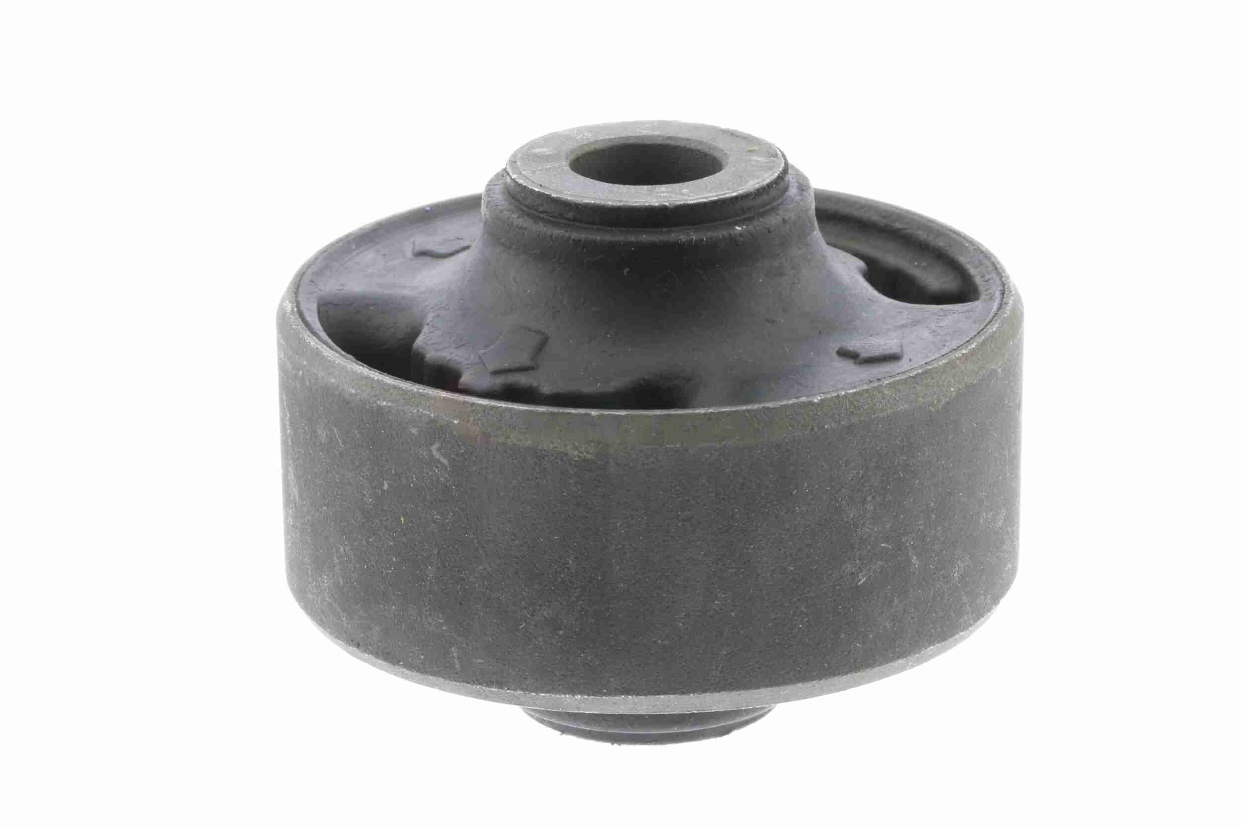 Vaico Draagarm-/ reactiearm lager V51-0020