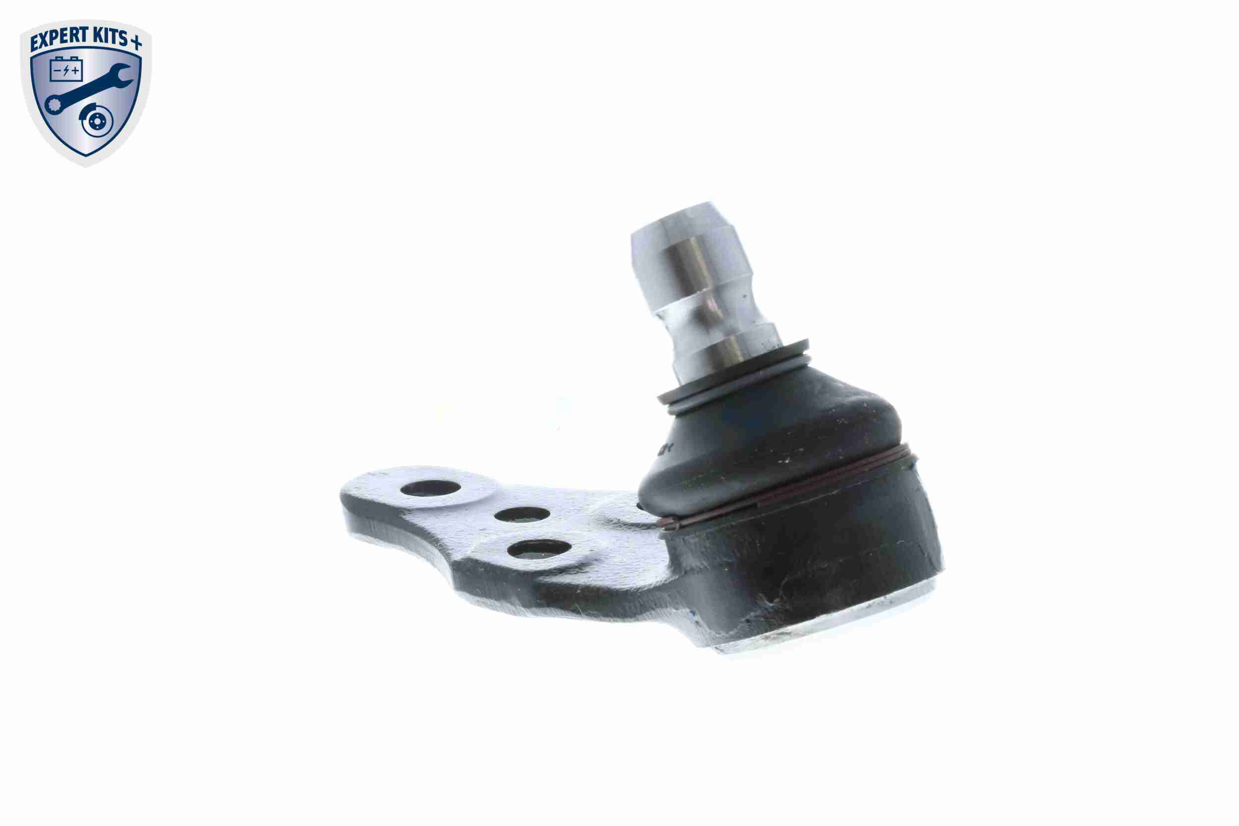 Vaico Fuseekogel V51-0055