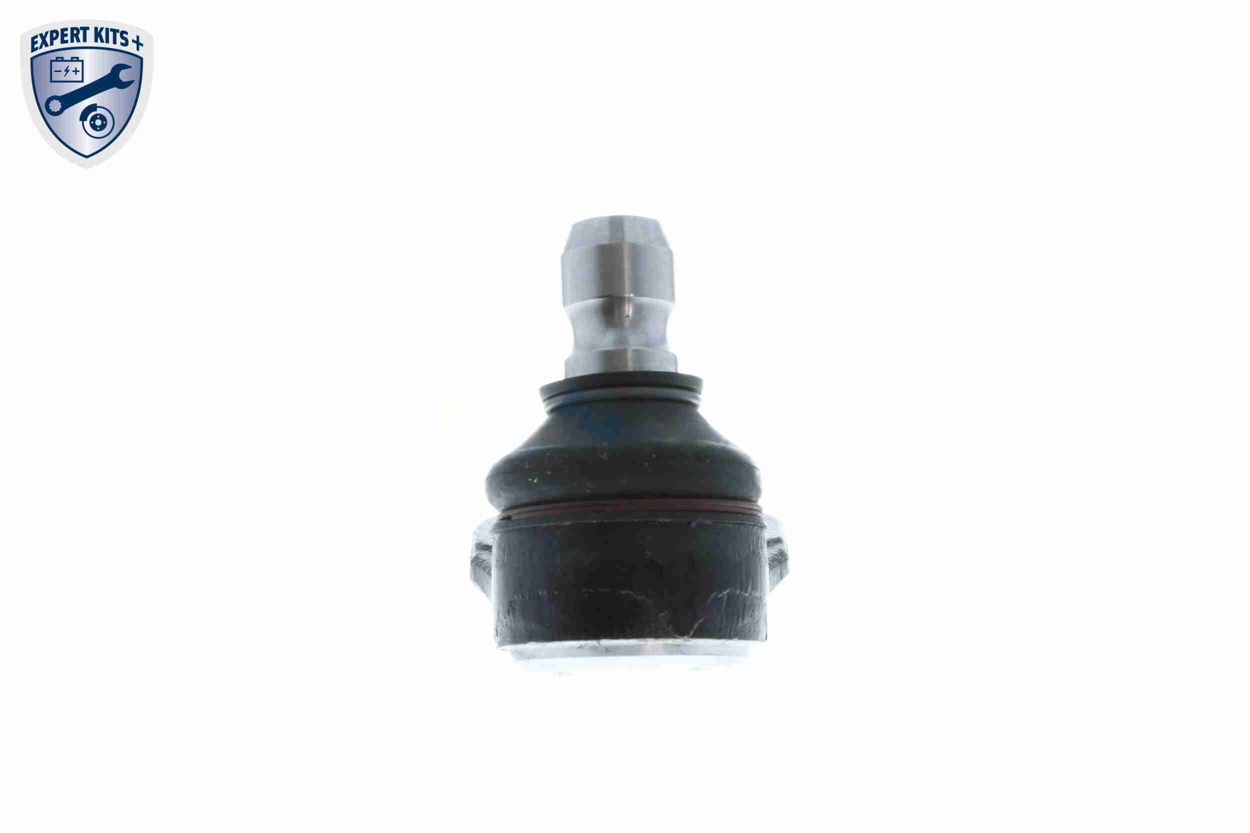 Vaico Fuseekogel V51-0055