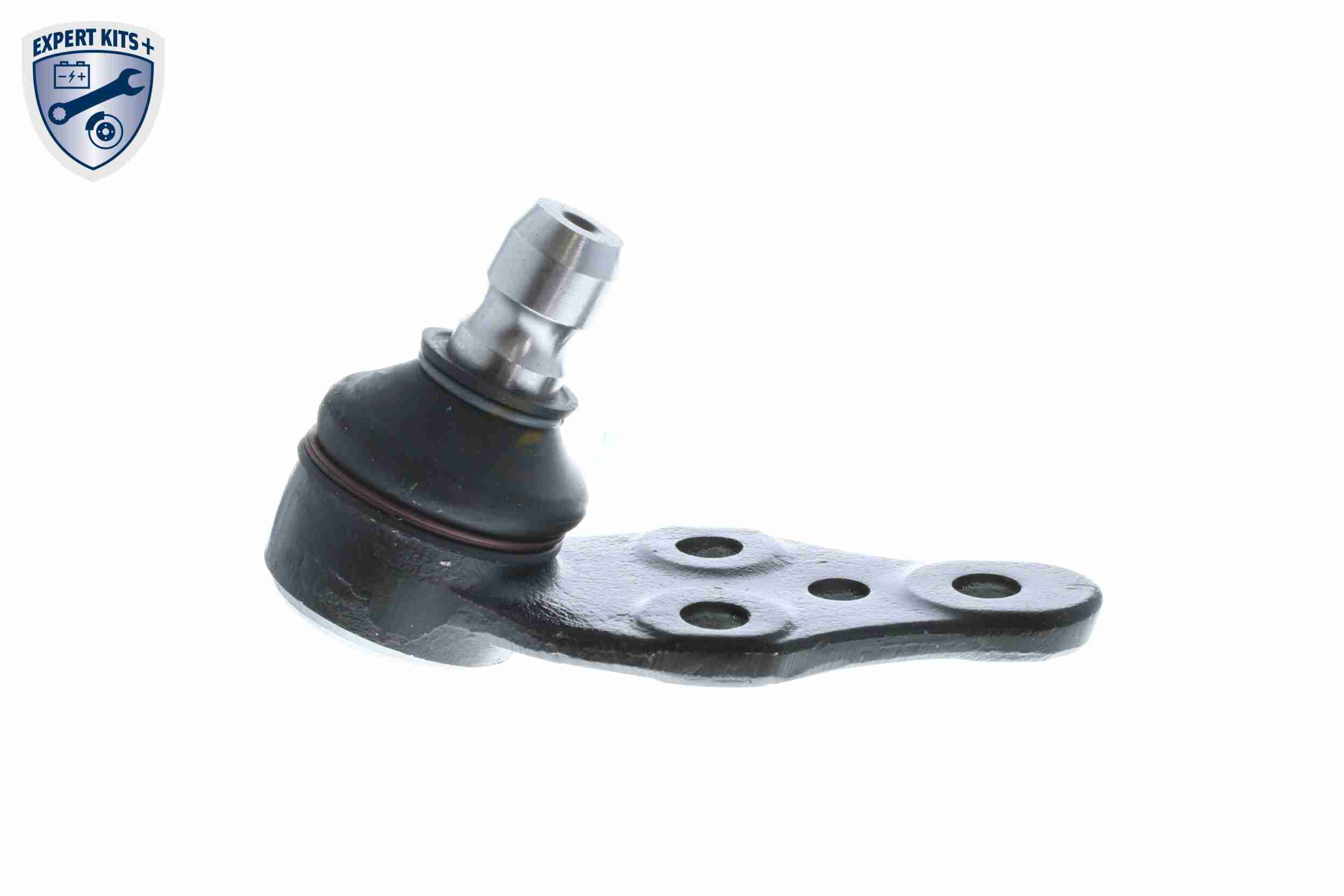 Vaico Fuseekogel V51-0055