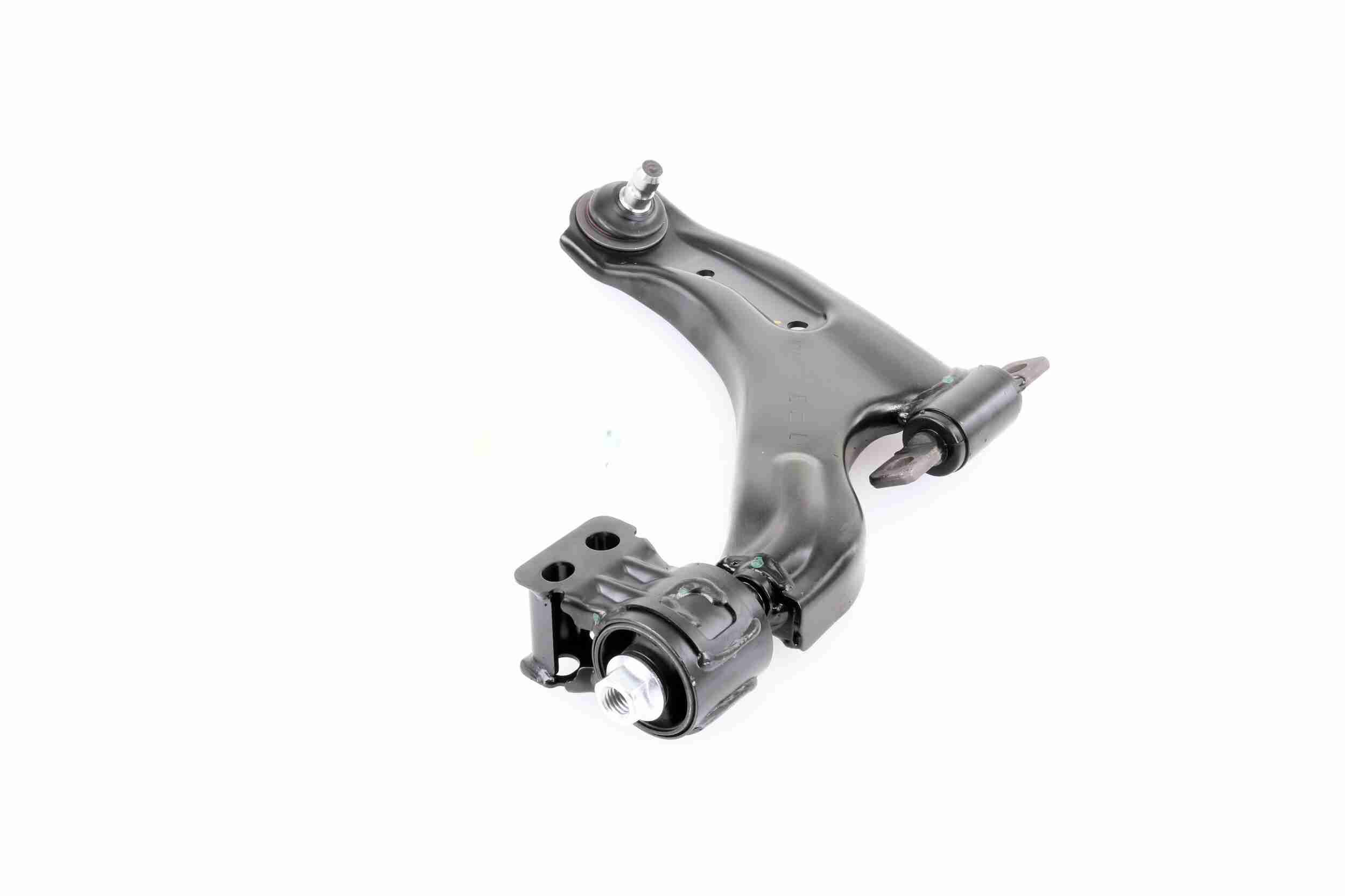 Vaico Draagarm V51-0065