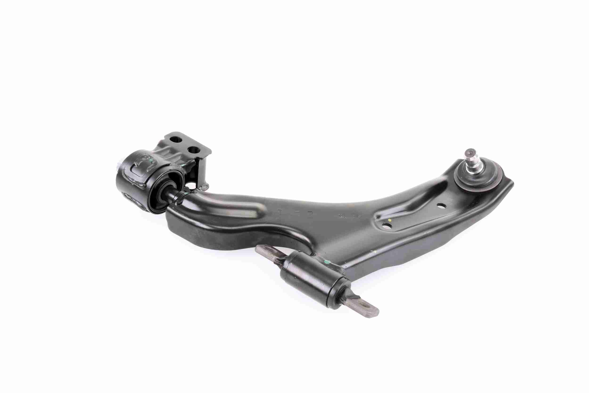 Vaico Draagarm V51-0065