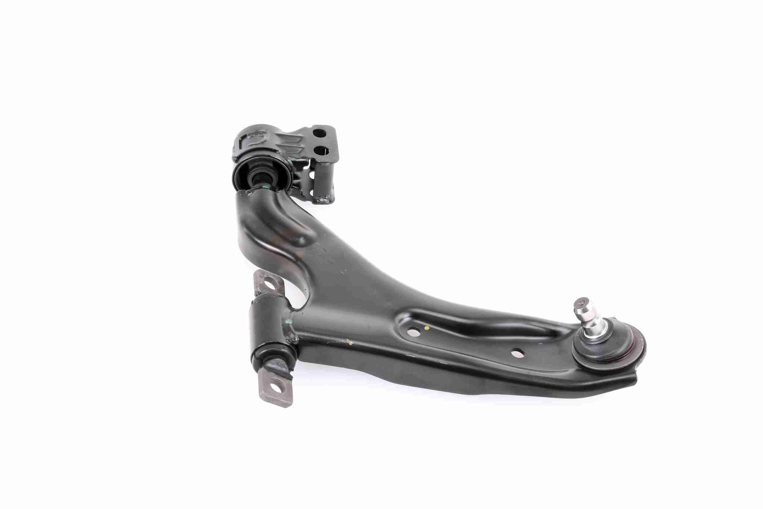 Vaico Draagarm V51-0065