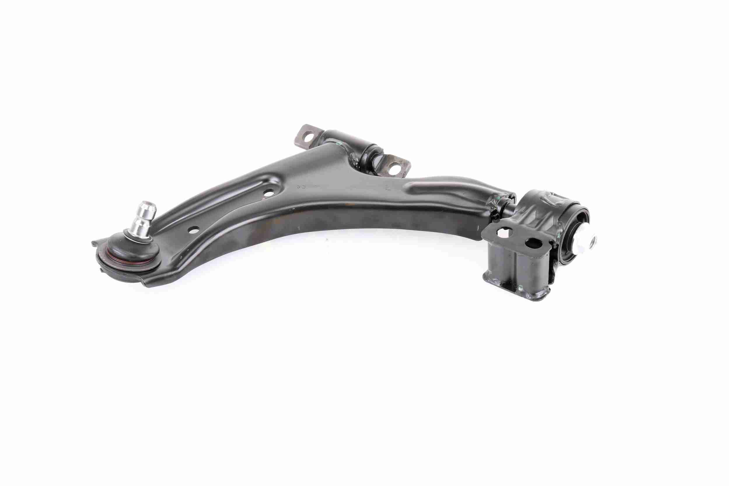 Vaico Draagarm V51-0065