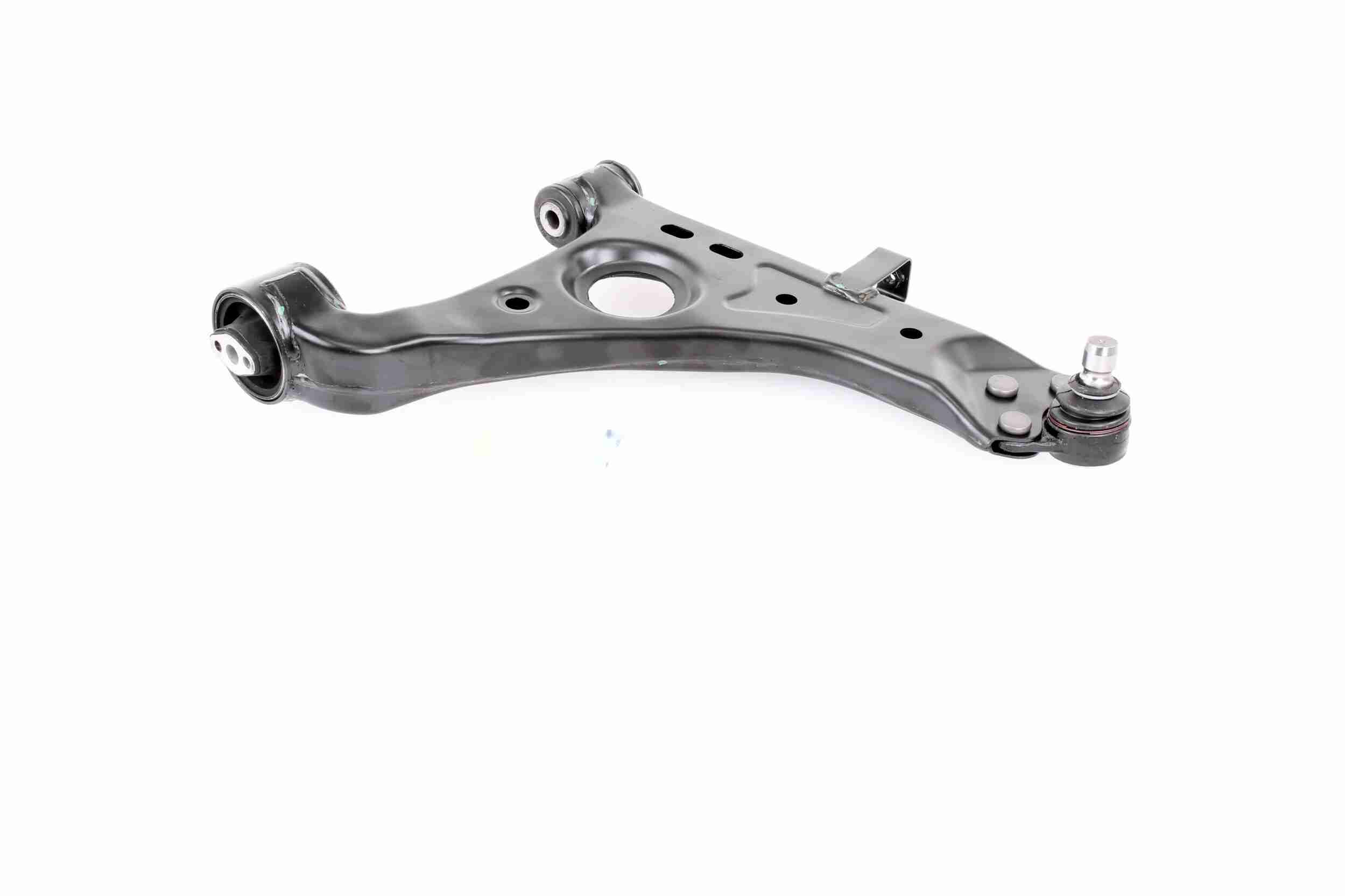 Vaico Draagarm V51-0069