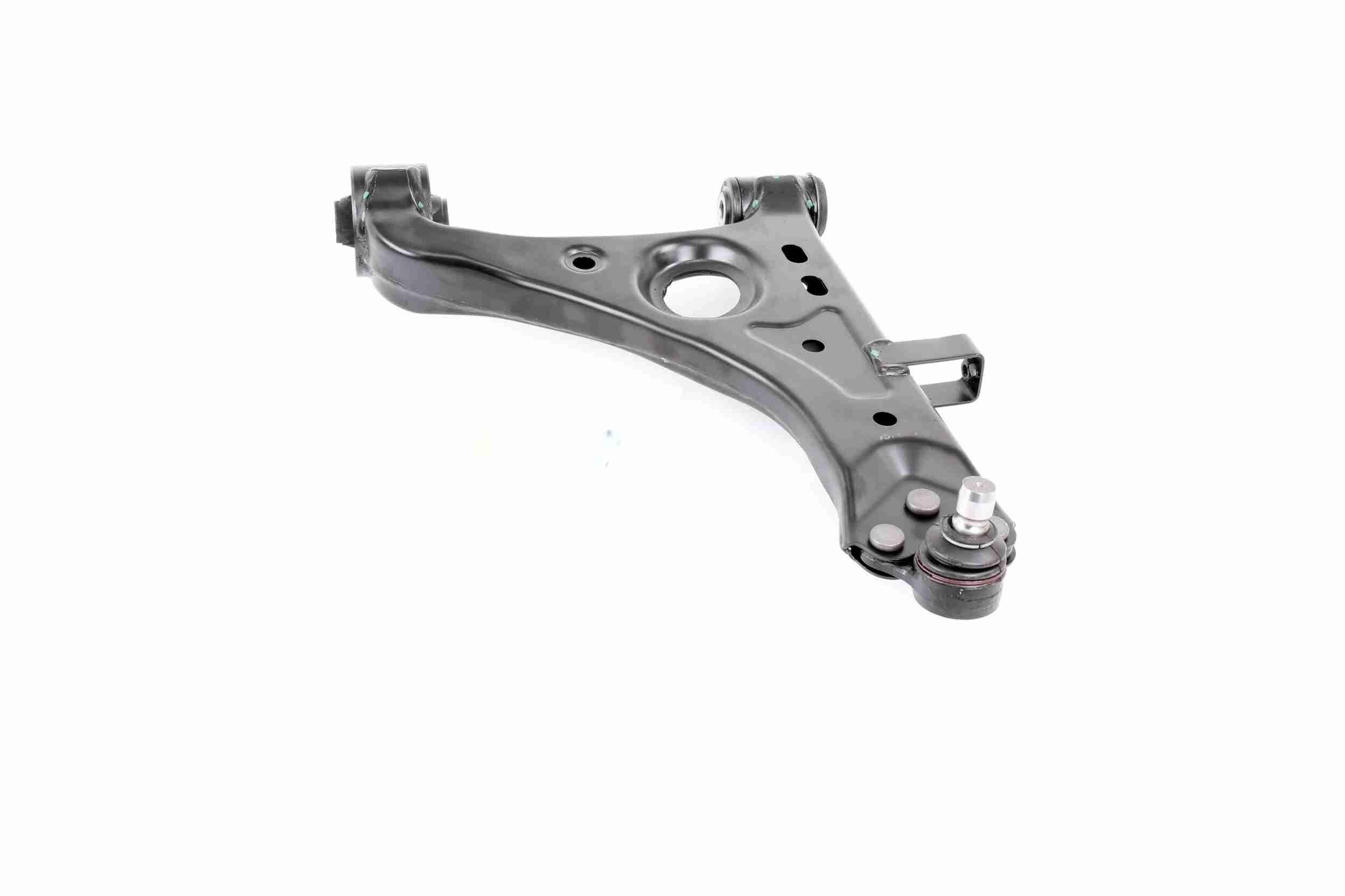 Vaico Draagarm V51-0069