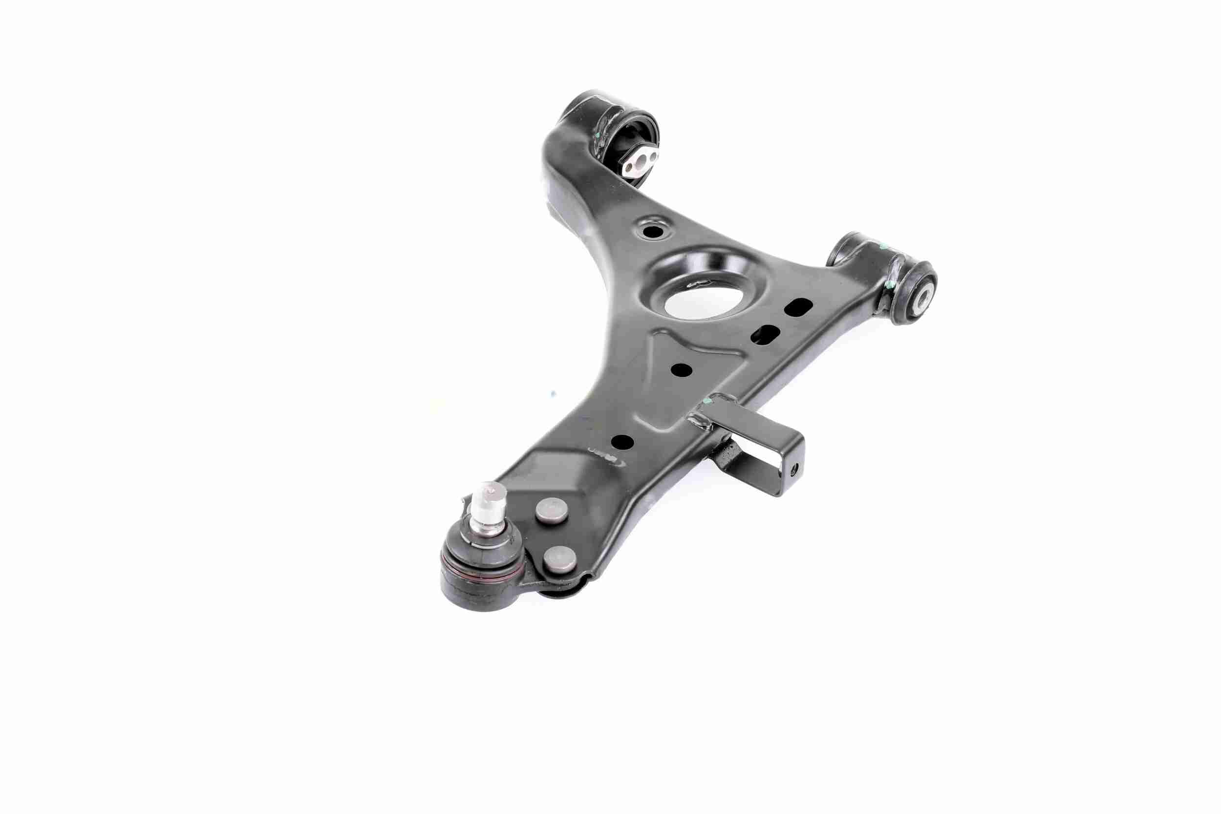 Vaico Draagarm V51-0069